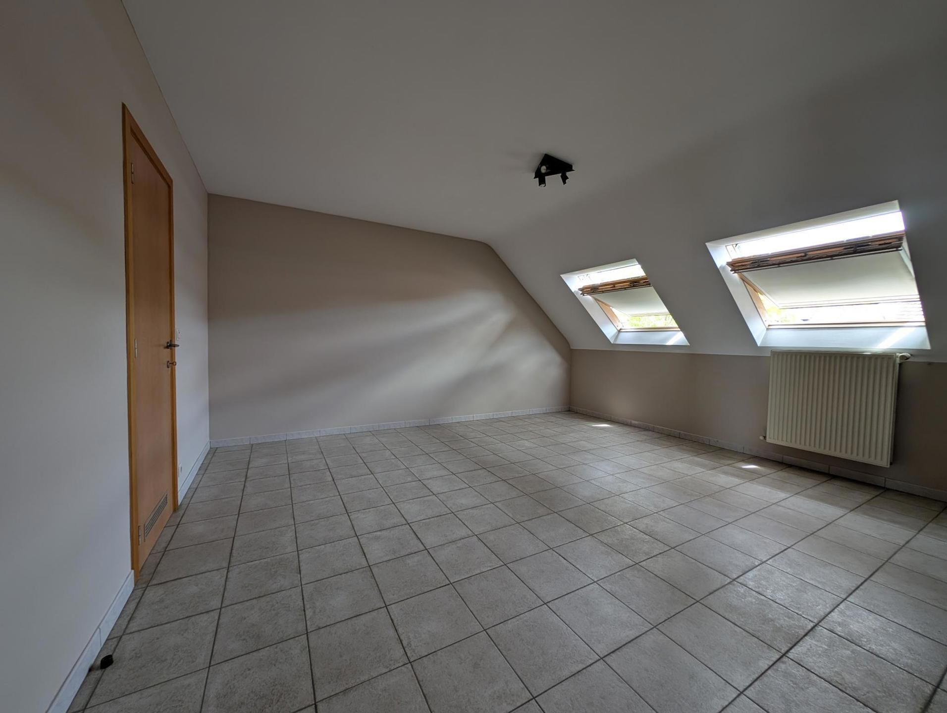 energiezuinig appartement met groot terras en prachtig zicht foto 16