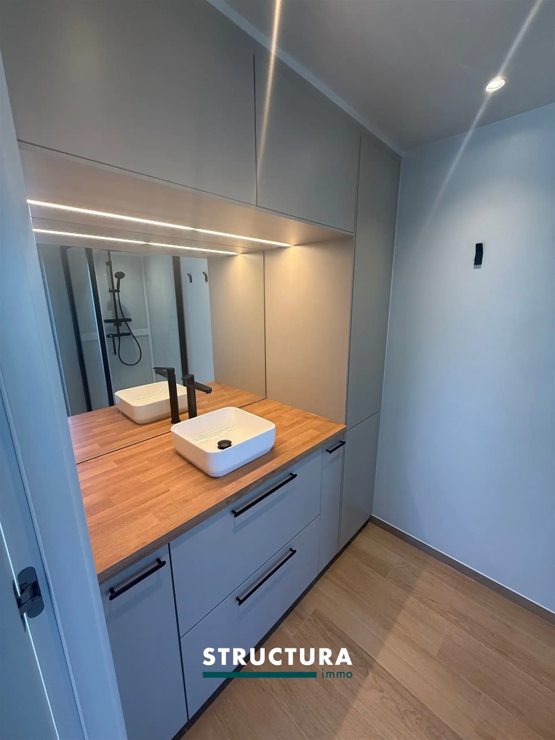 Prachtige woning  foto 7