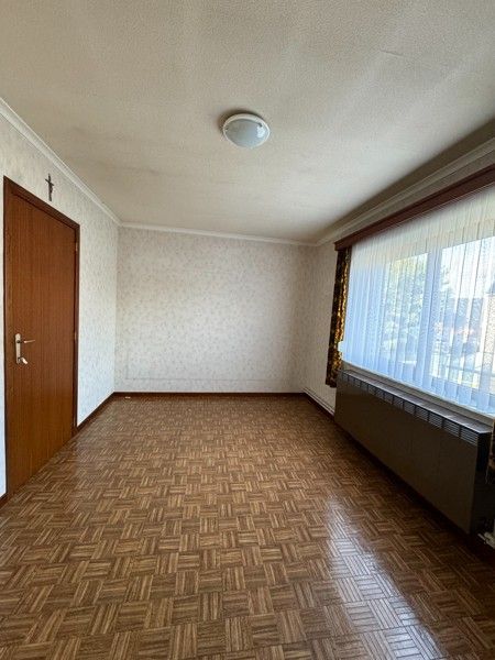 Vrijstaande woning met 5 slaapkamers. foto 67