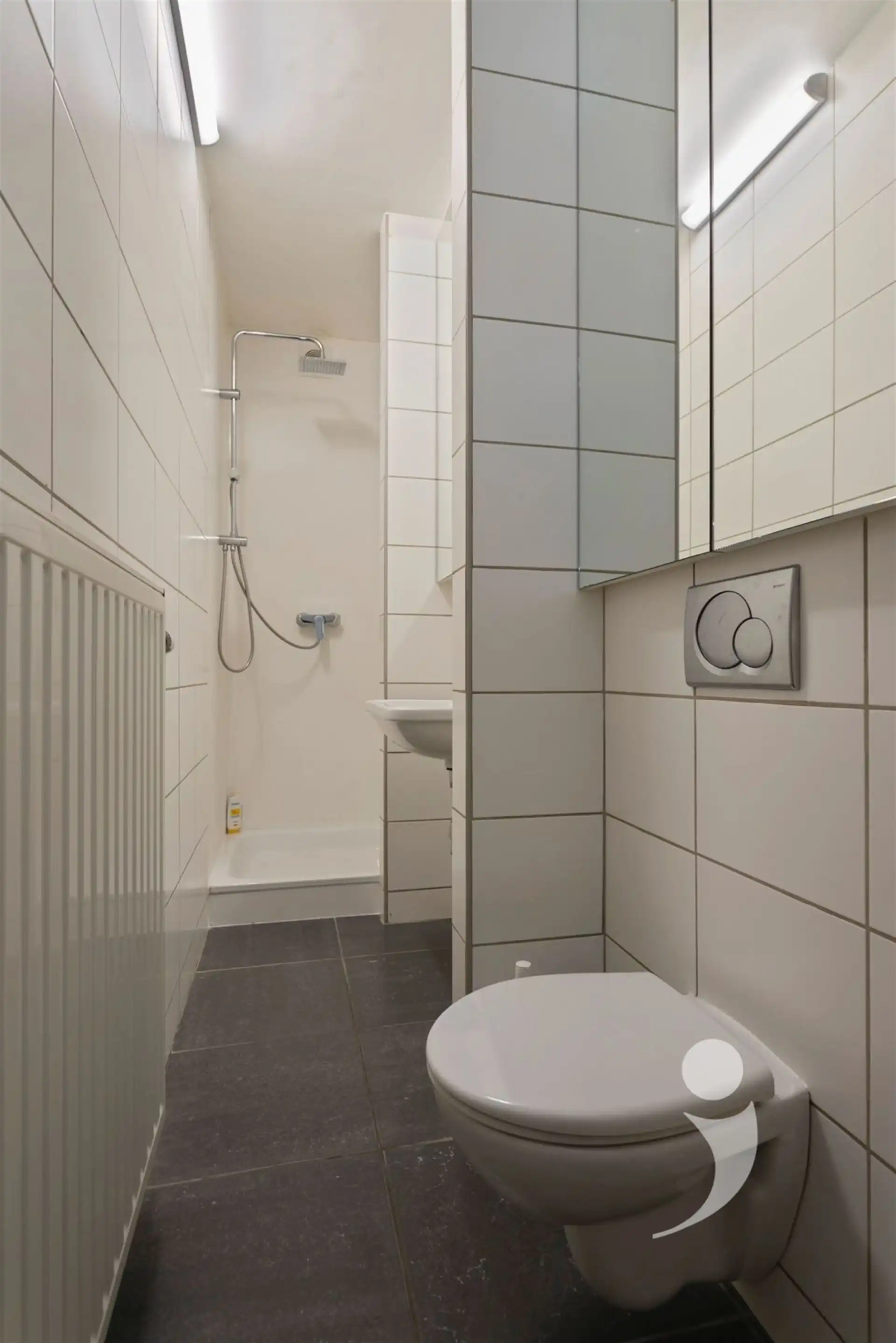 appartement foto 9