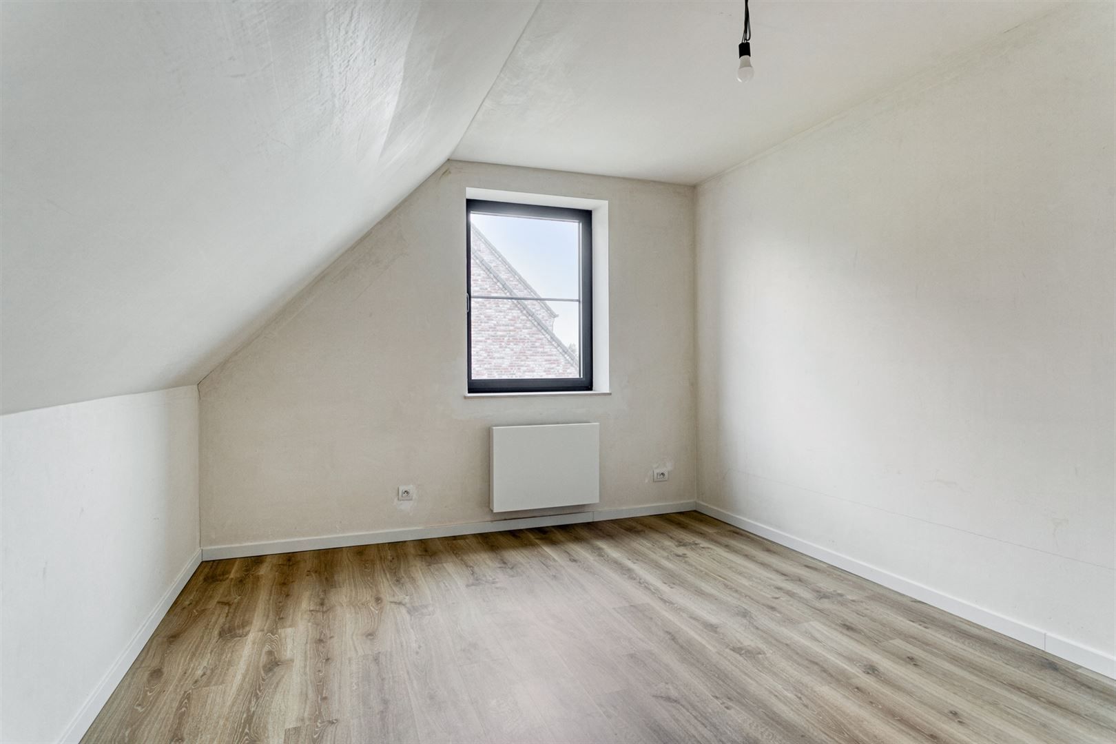 Huis BEN-nieuwbouwwoning foto 14