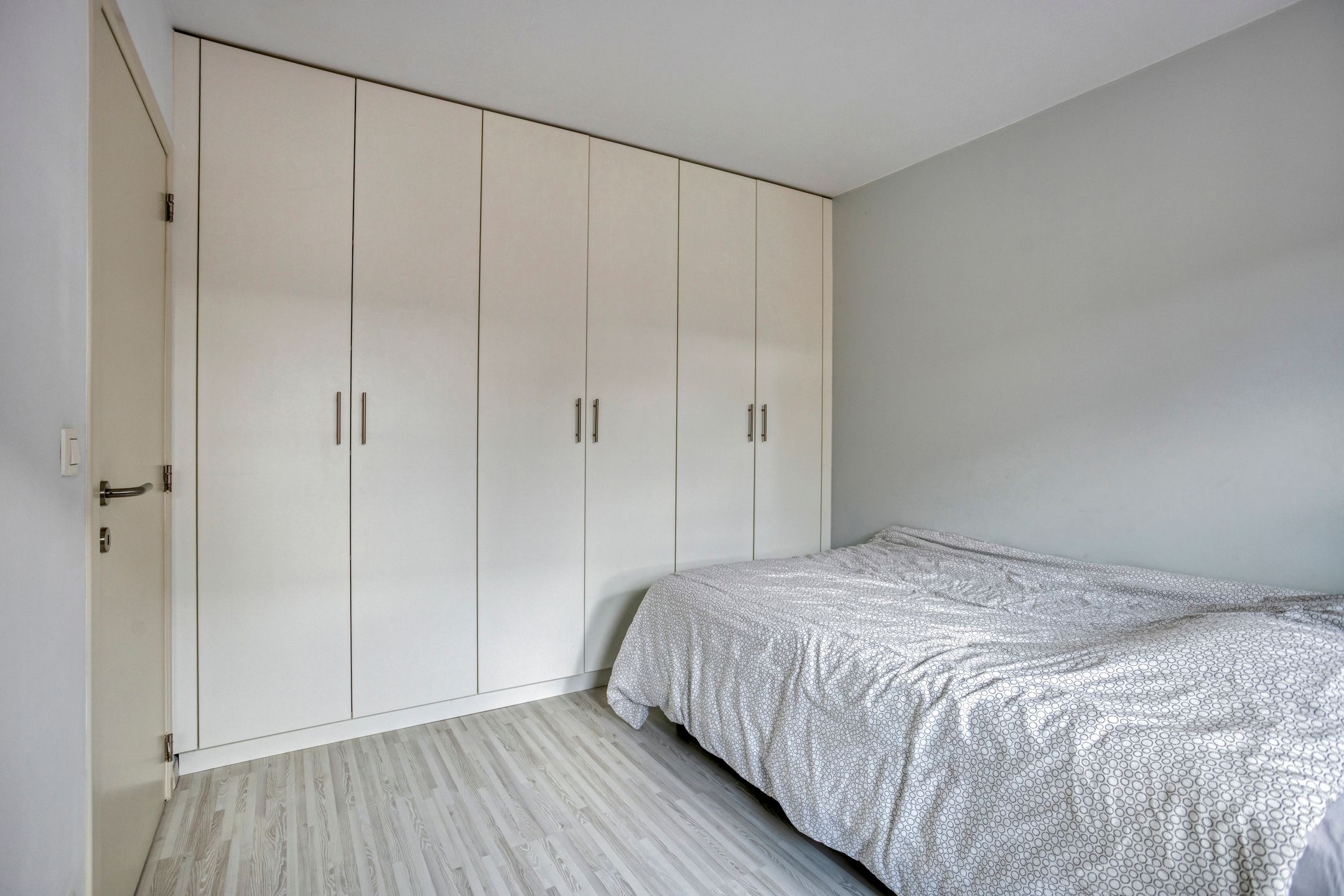 Energiezuinige woning met 3 slaapkamers in centrum Wezemaal foto 11