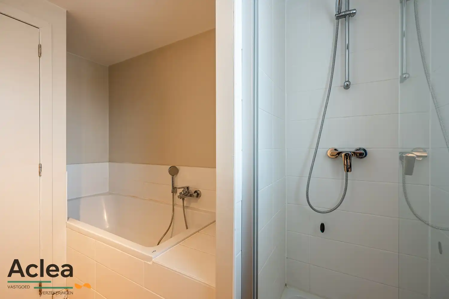 Sfeervolle energiezuinige HOB met diepe tuin foto 19