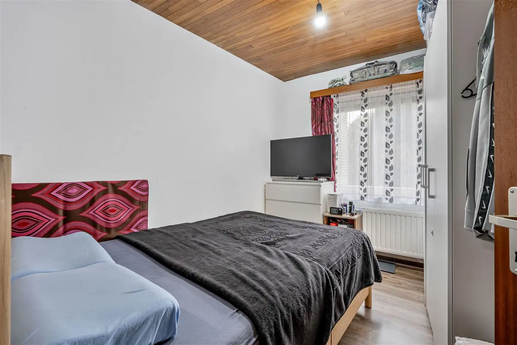 opbrengsteigendom foto 22