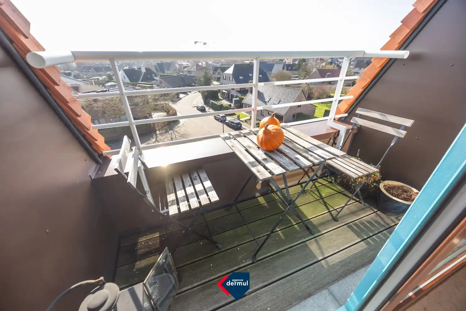 RESIDENTIE SAM LORD foto 25