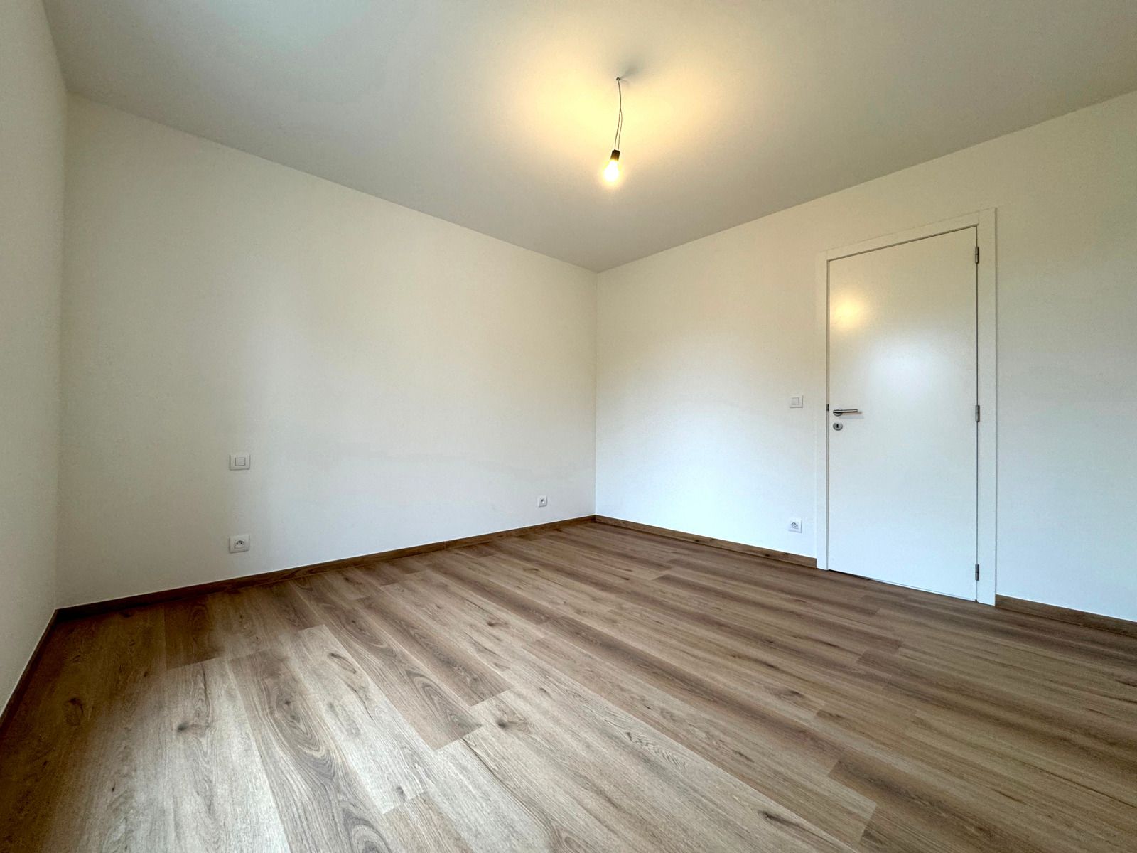 Te huur: nieuwbouw woning met 3 slaapkamers te Erpe-Mere foto 20