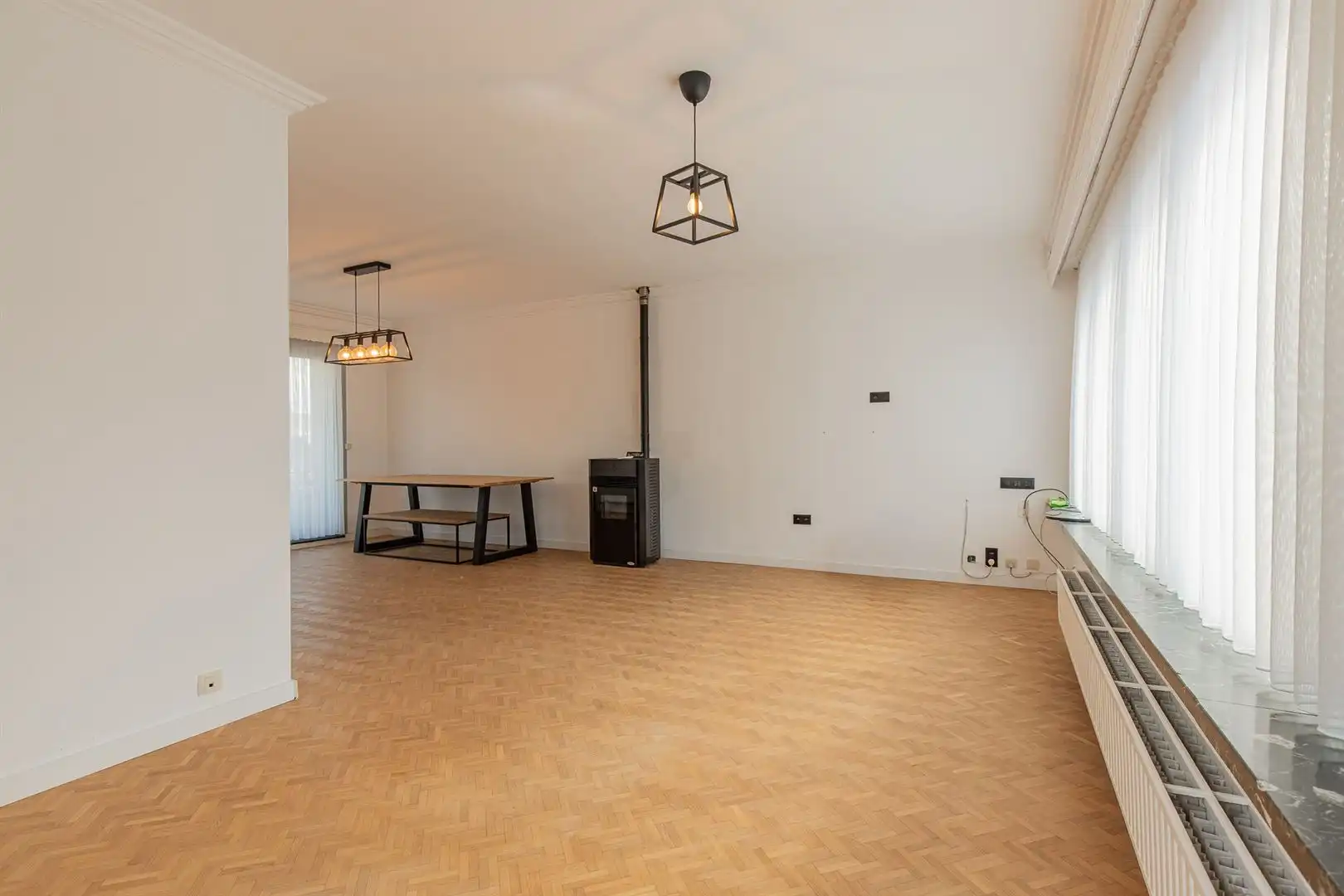 Woning foto 7