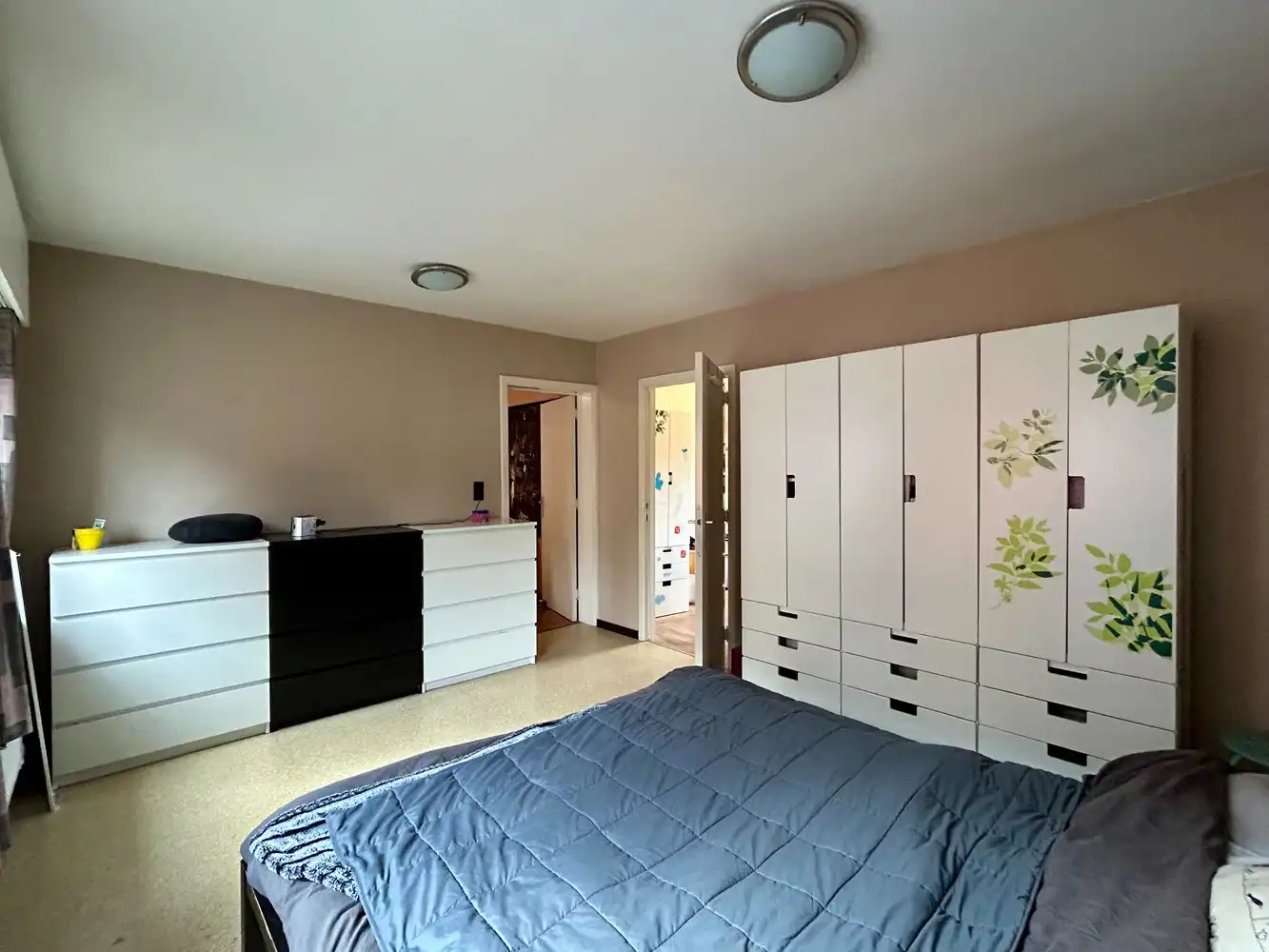 Te renoveren woning met veel potentieel op topligging in Bertem foto 14