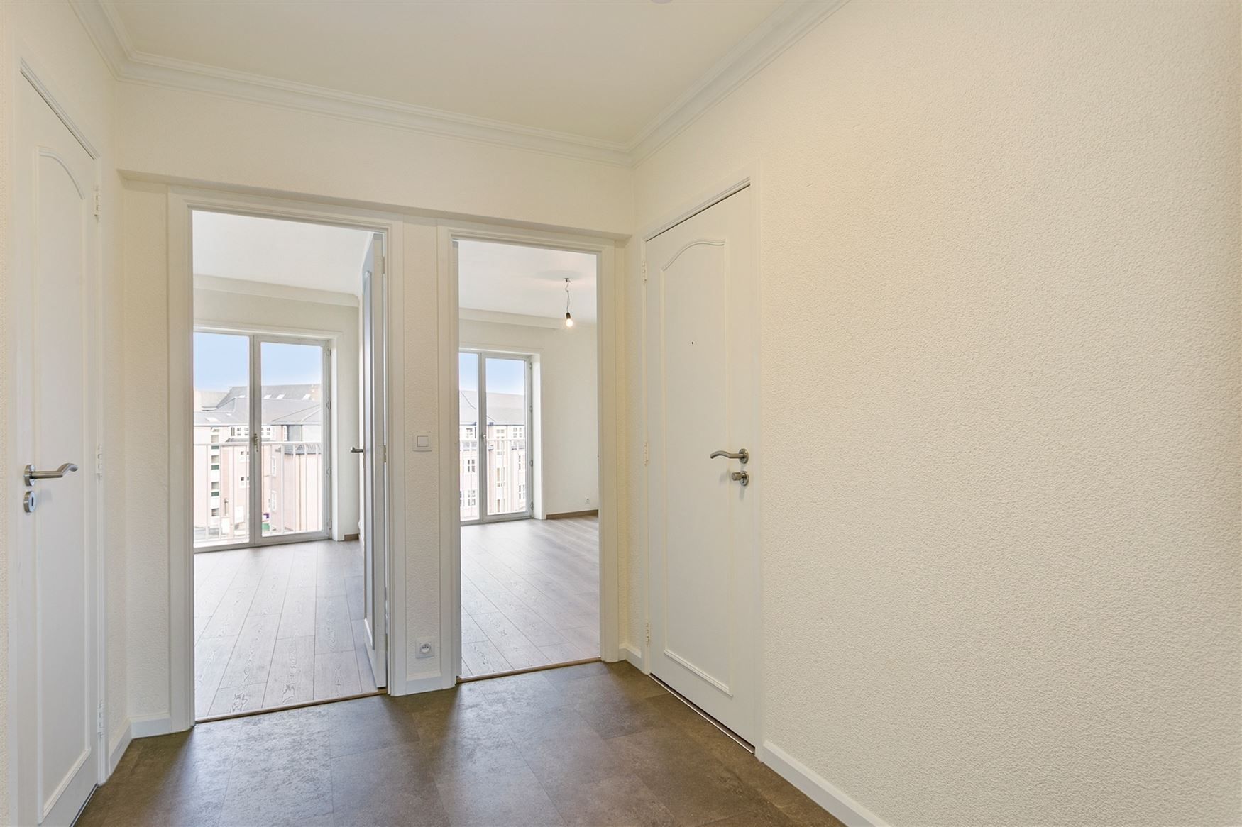 Stijlvol wonen op de markt foto 6