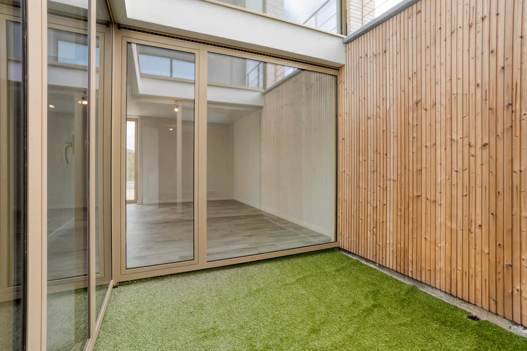 *** ONDER COMPROMIS binnen de 7 dagen *** foto 23