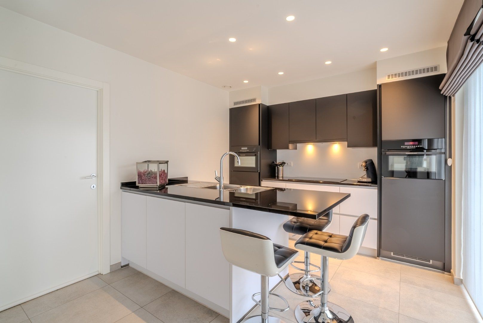 Duurzame en instapklare woning foto 7