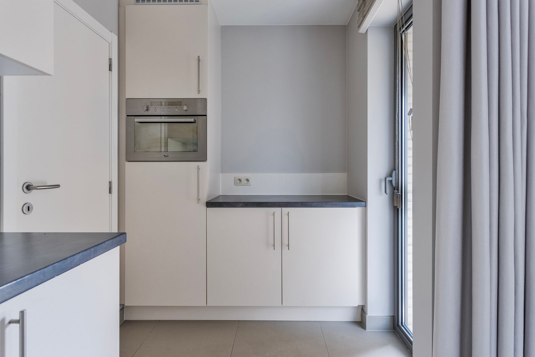 Appartement te koop foto 12