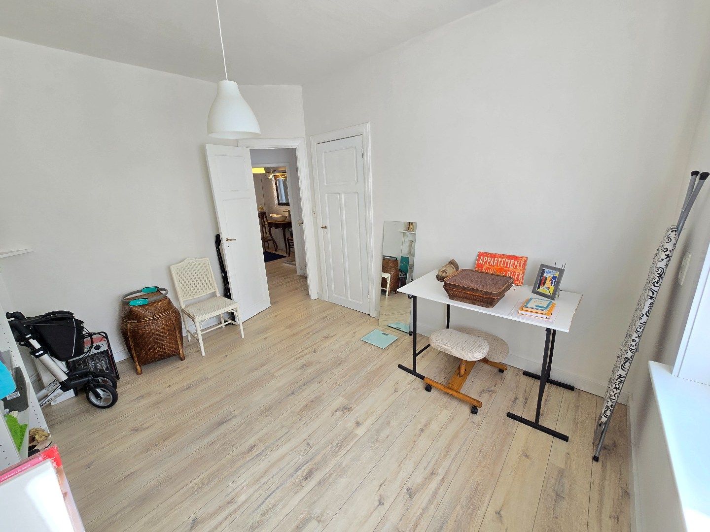 Woning met 5 slaapkamers foto 11