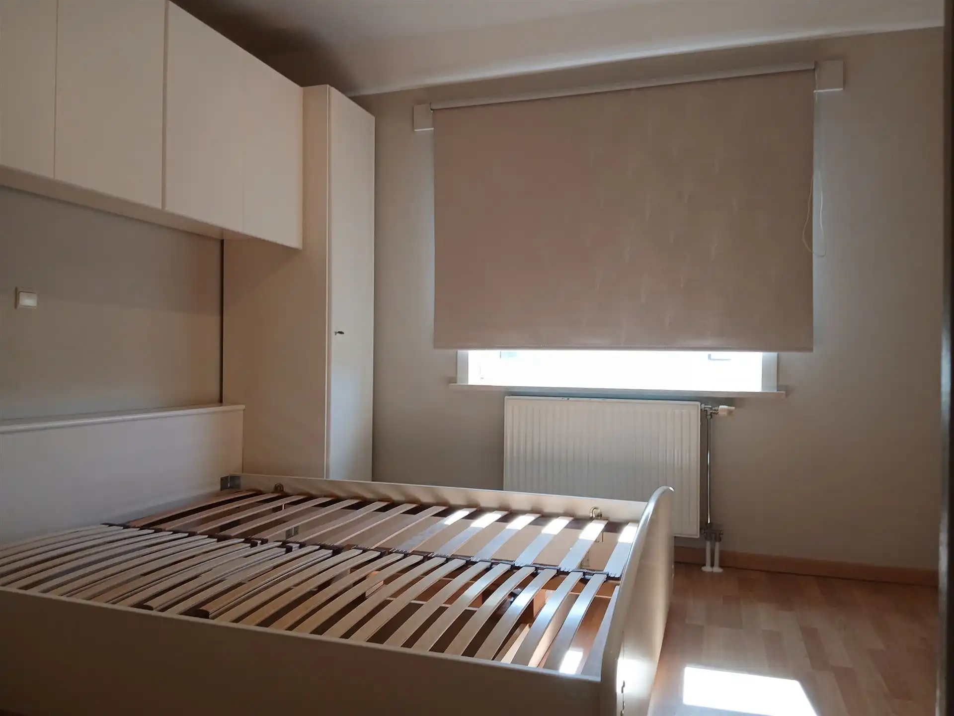 appartement foto 8