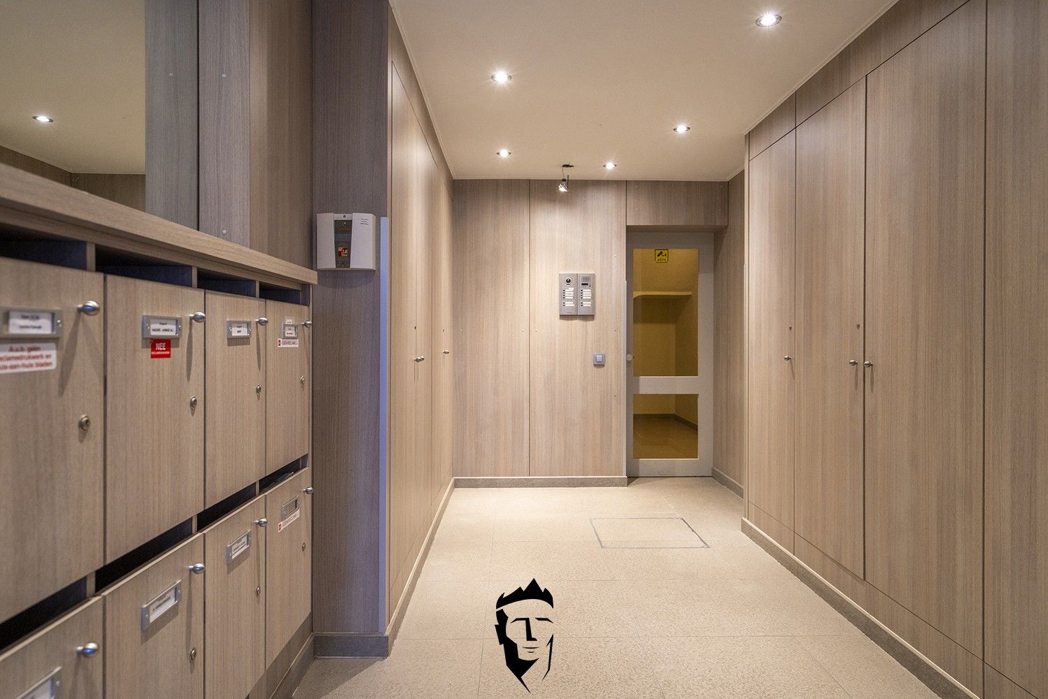WONEN IN HARTJE KORTRIJK foto 17