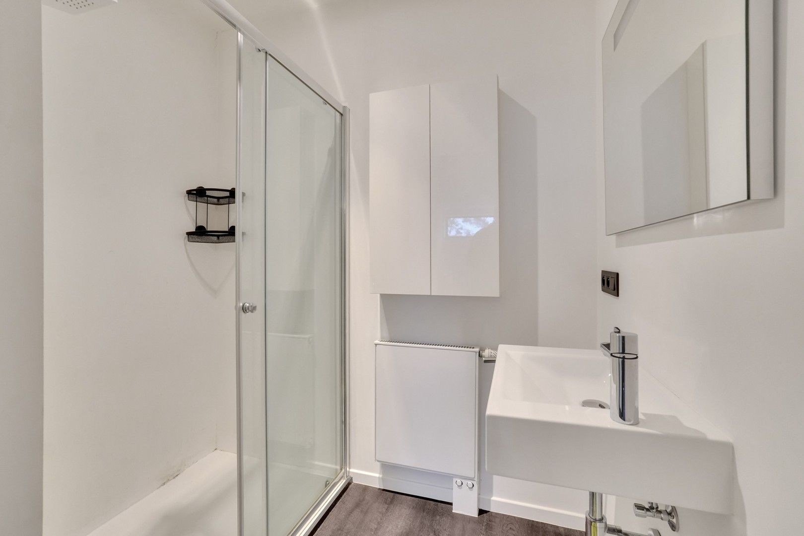 Exclusieve moderne villa te koop – Eindstraat 51, Maasmechelen foto 18