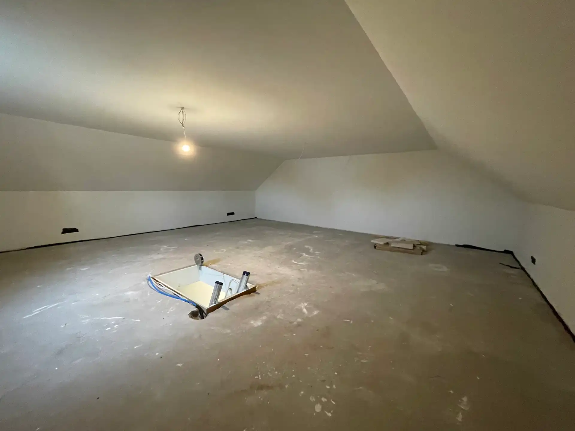 WICHELEN - Prachtige BEN-woning op rustige locatie. foto 25