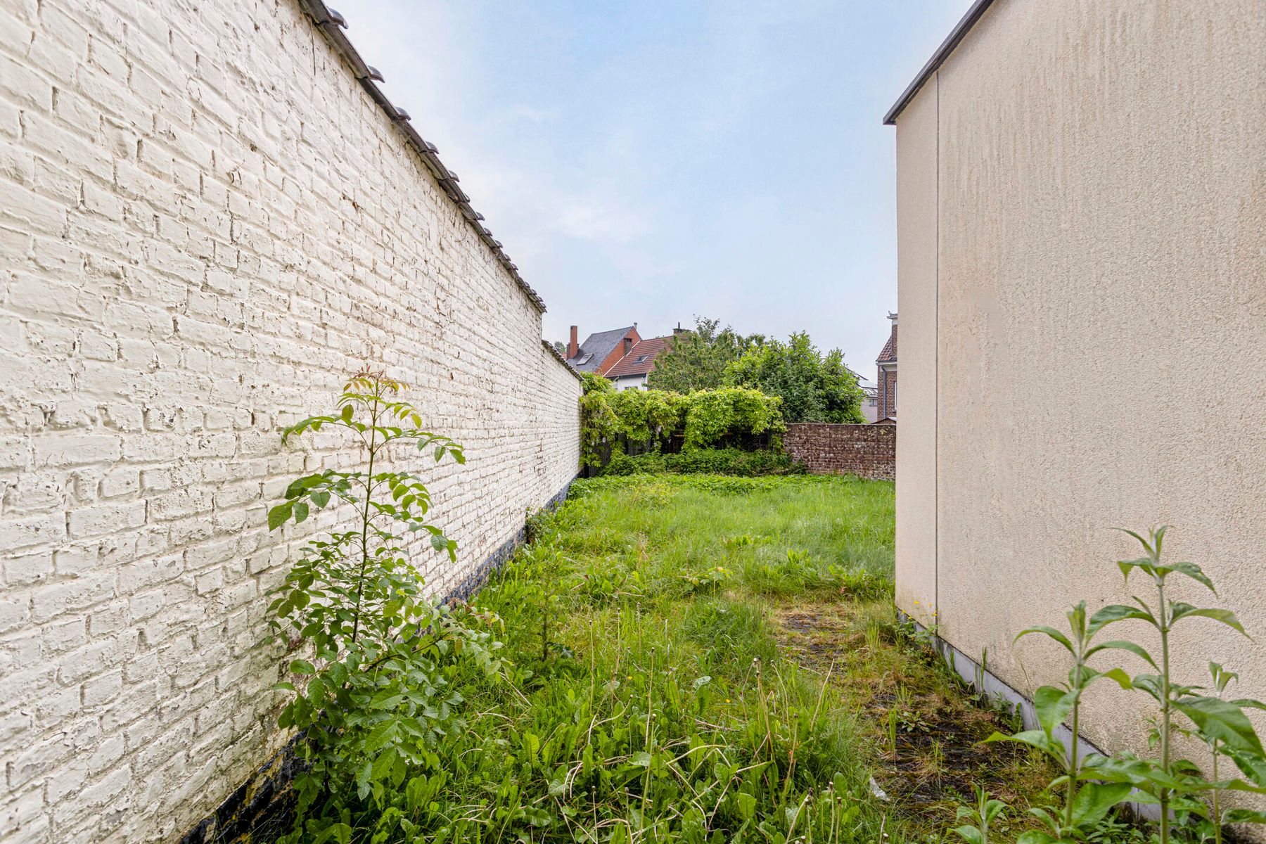 Uniek pand in Drogenbos: maak uw zakelijke droom waar ! foto 20