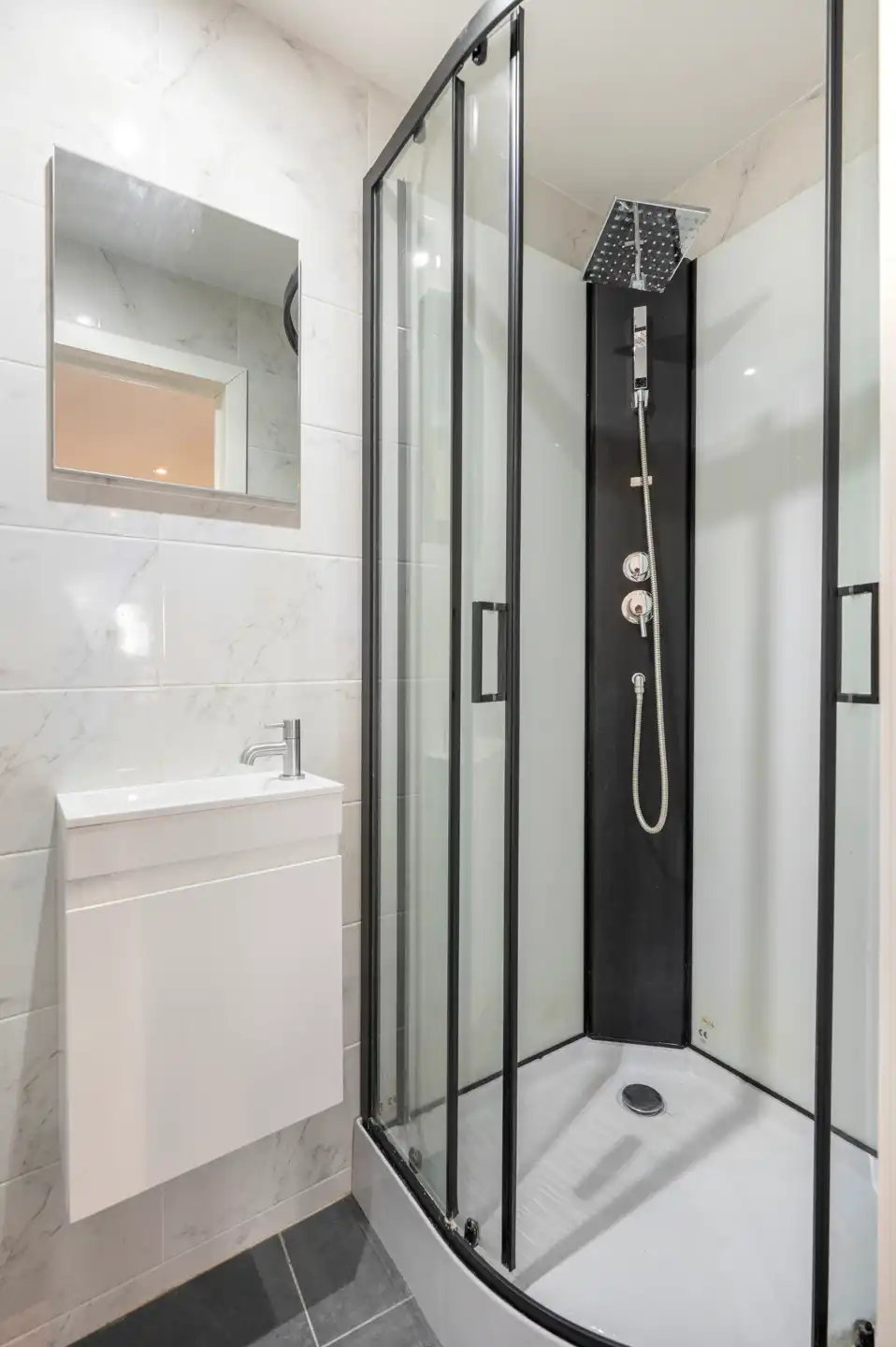 Investeringskans! Appartement met top rendement foto 7