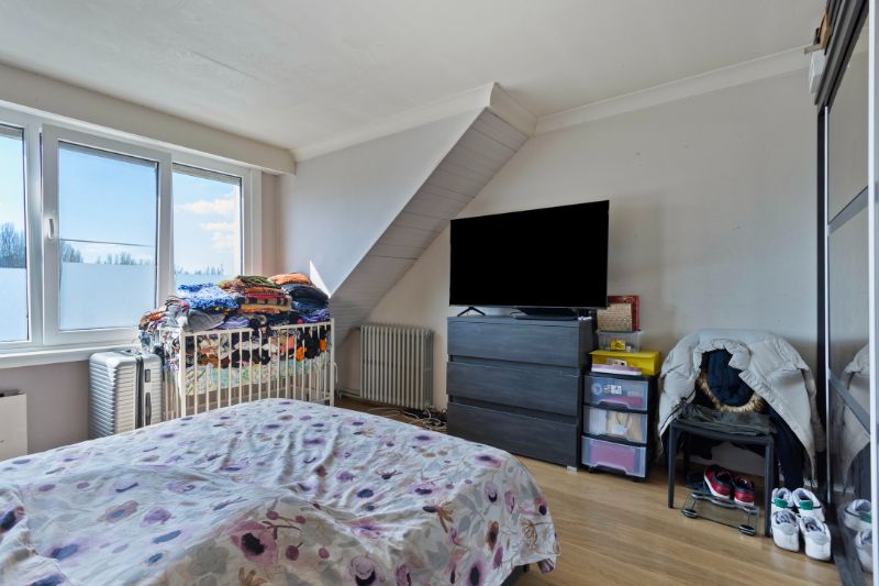 2 woningen te koop foto 19