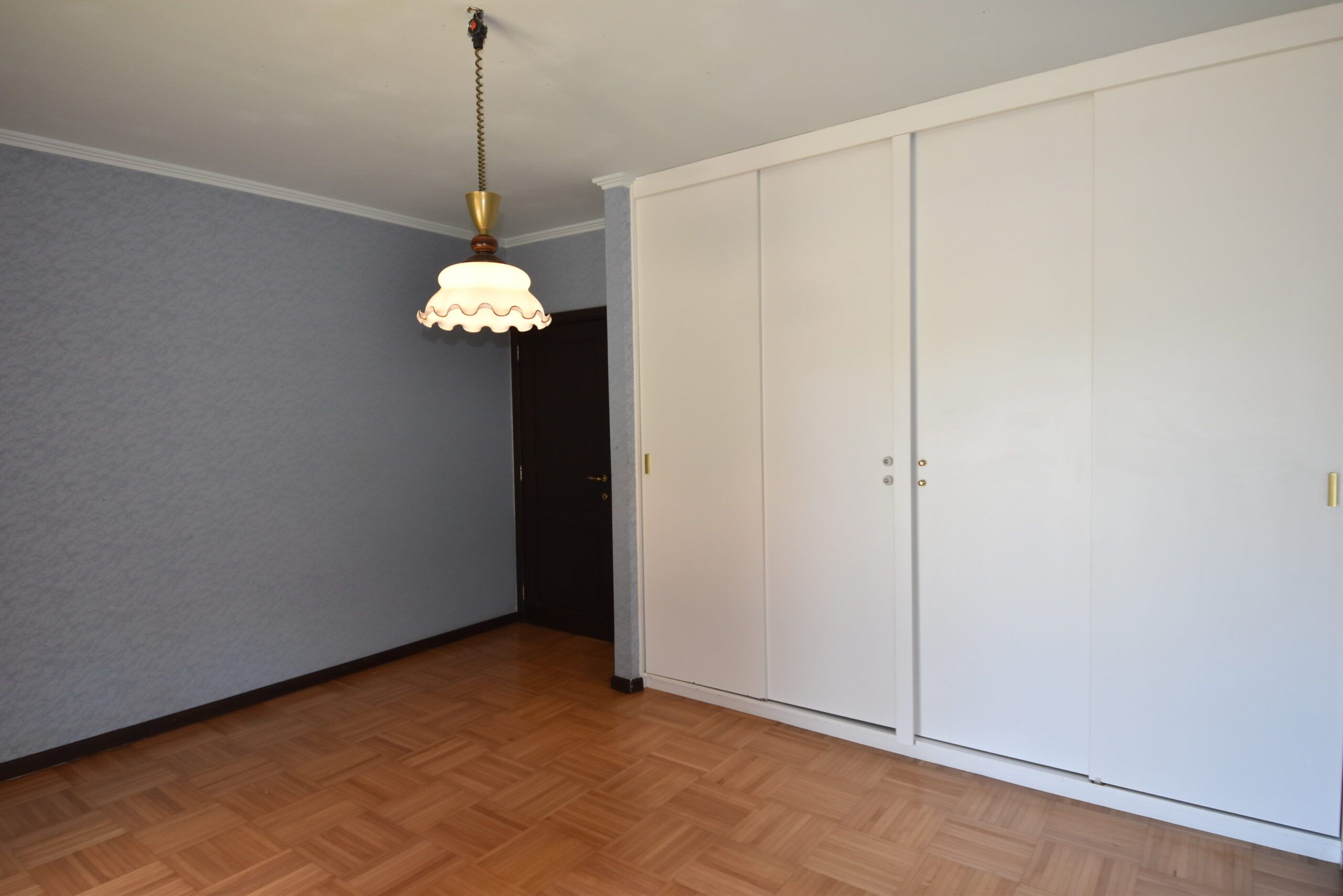 Charmante open bebouwing (4 spks) in Verrebroek foto 36