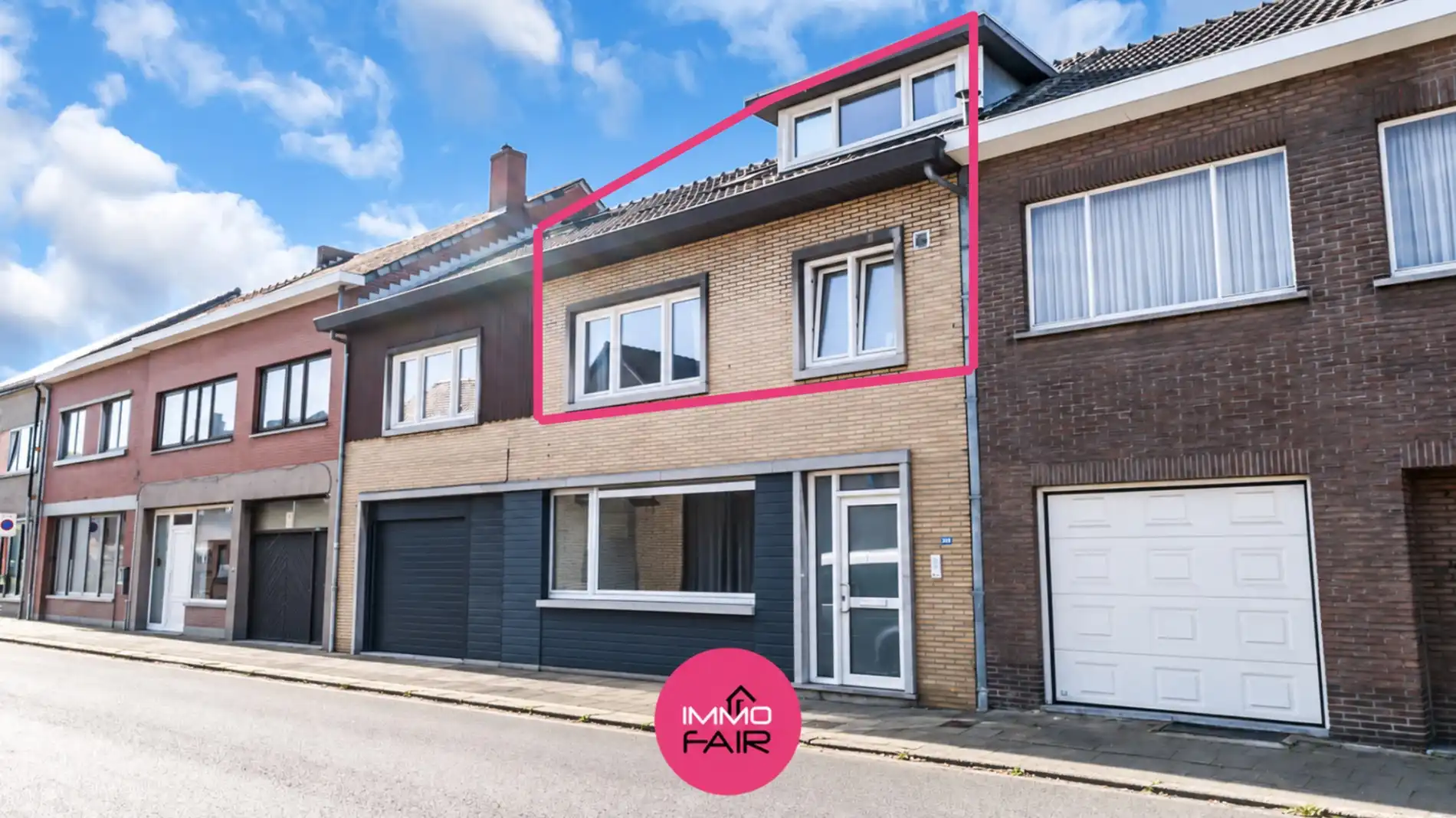Royaal en betaalbaar wonen  foto 10