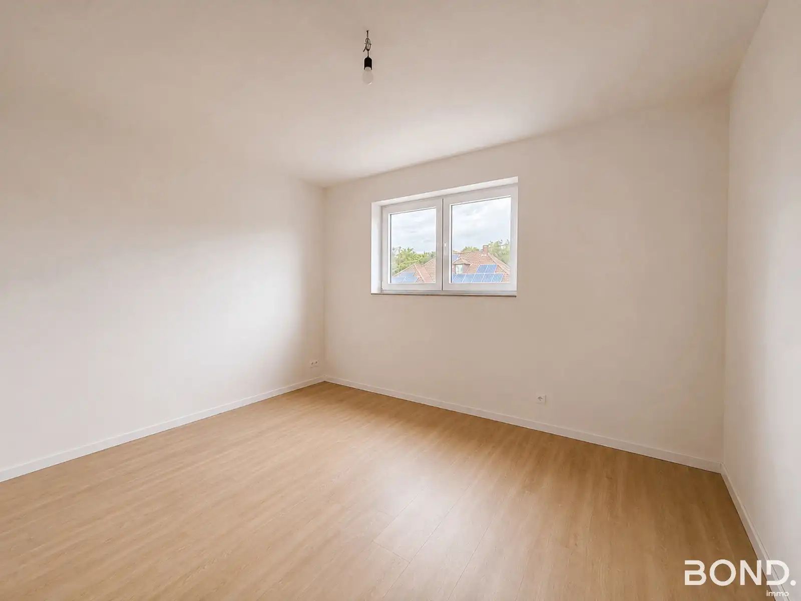 Passieve nieuwbouw met 4 slpks foto 19