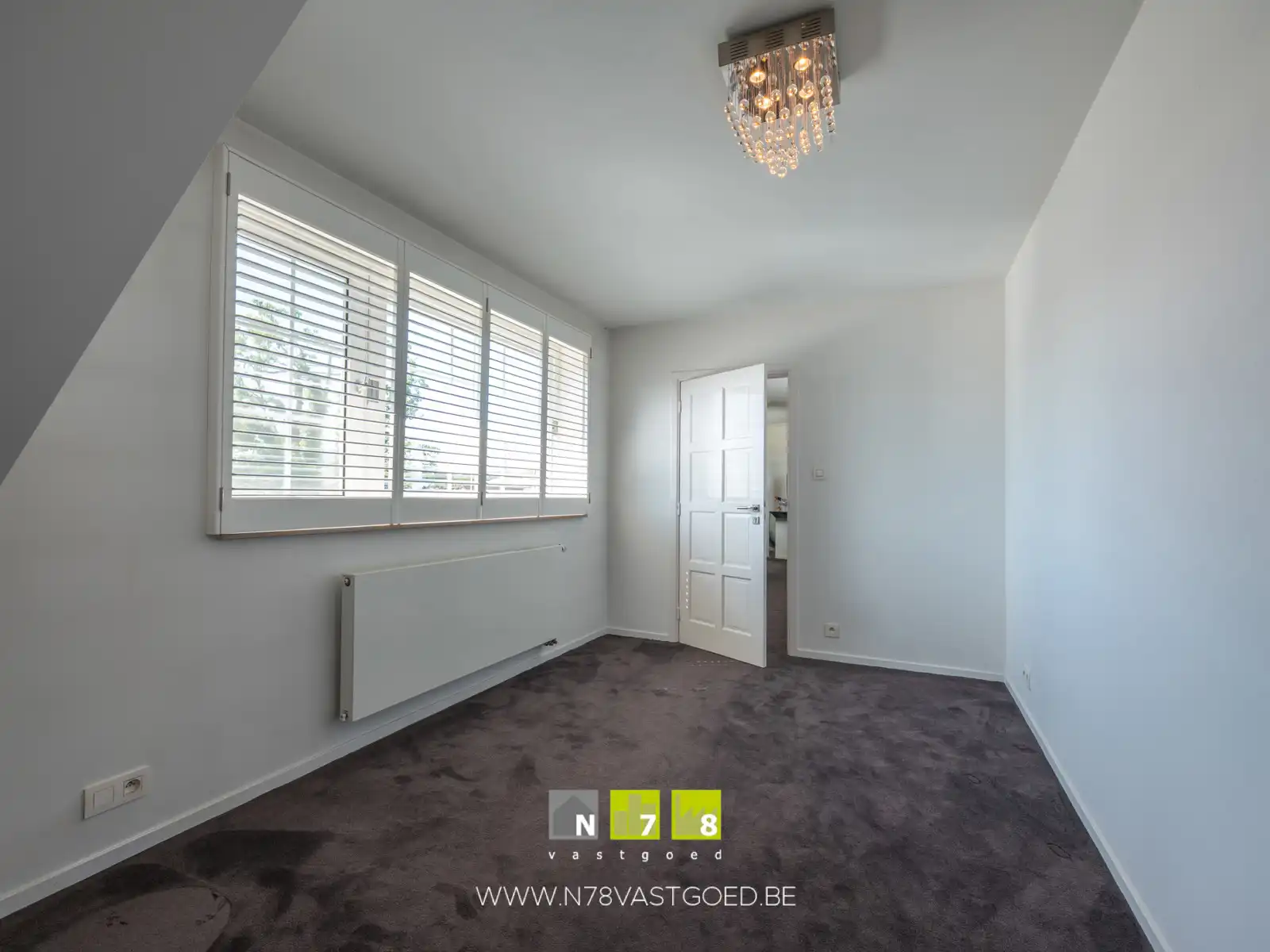 Commercieel te koop foto 35