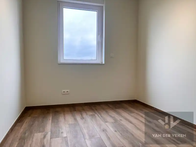 Appartement te huur foto 13