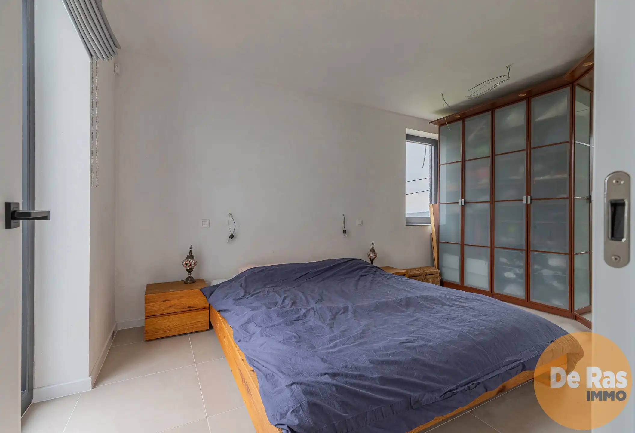 ROOSDAAL -  Recente nieuwbouwwoning op prachtige locatie! foto 4