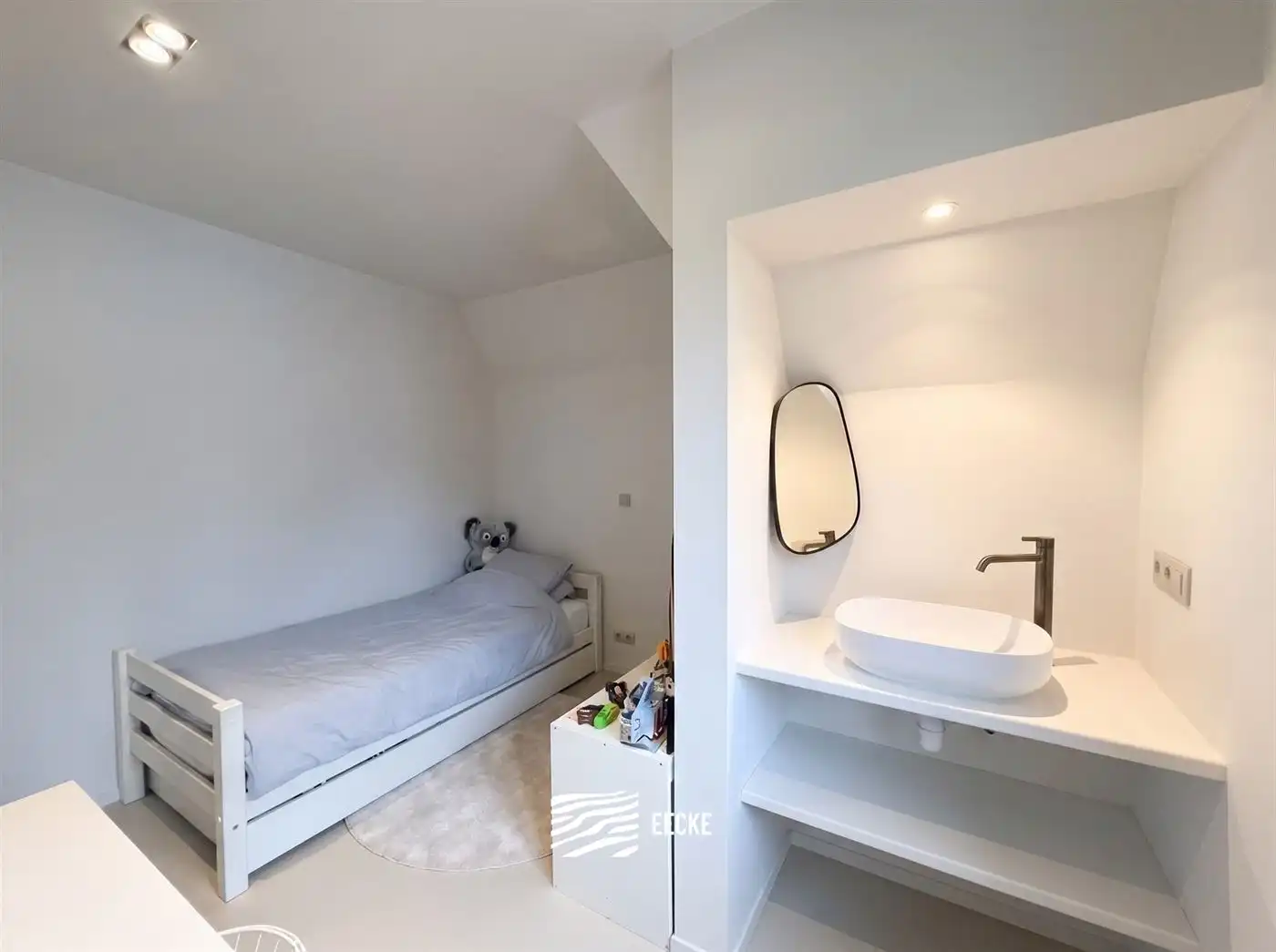 Huis/villa foto 17