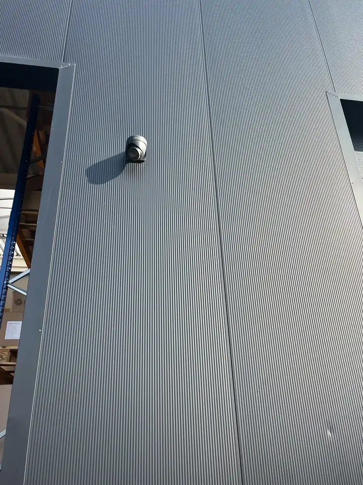 KMO-unit 144m² foto 10