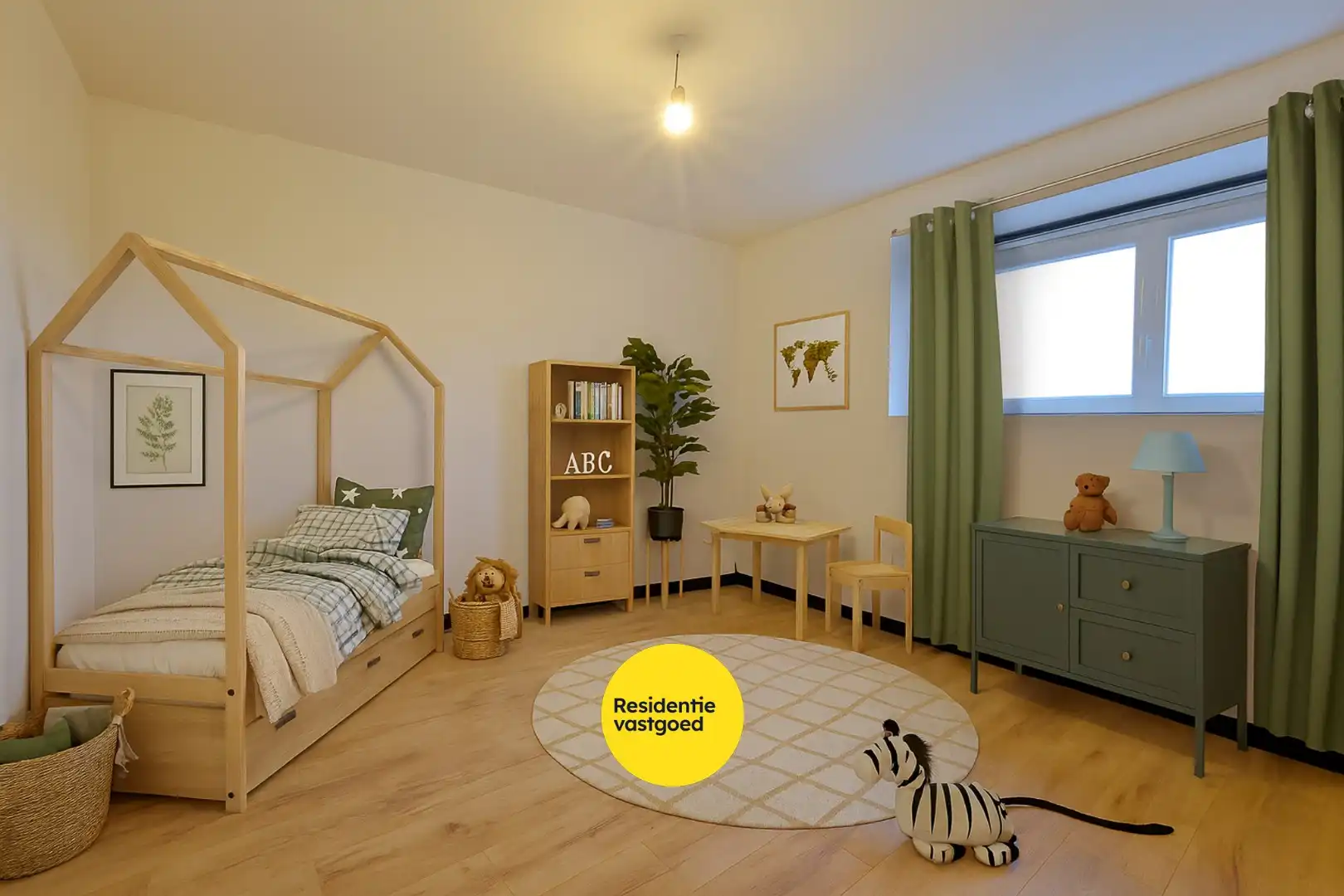 KIJKDAG zaterdag 11 april van 10u tot 12u, op afspraak! foto 11