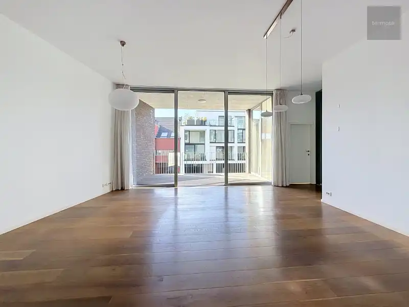 appartement foto 5