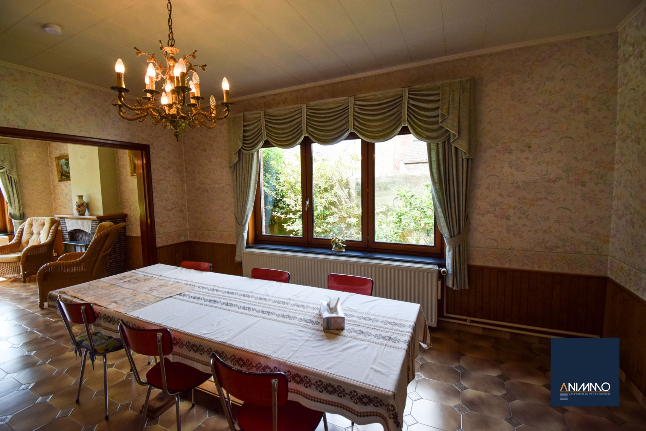 Huis te koop foto 11