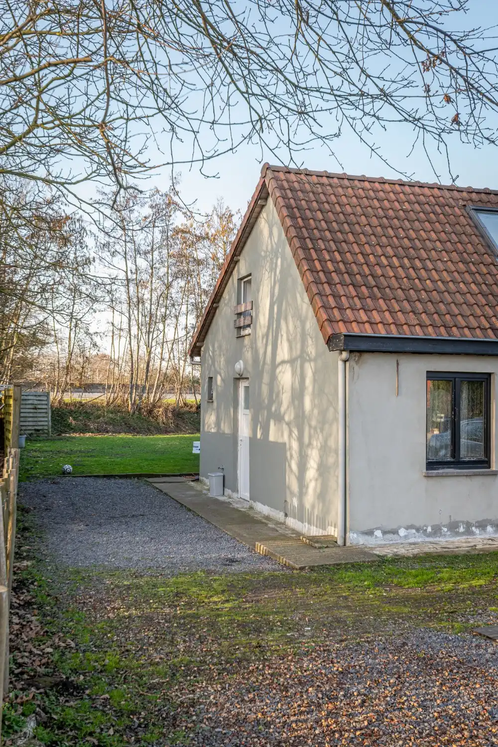 Starterswoning met 3 slaapkamers foto 4