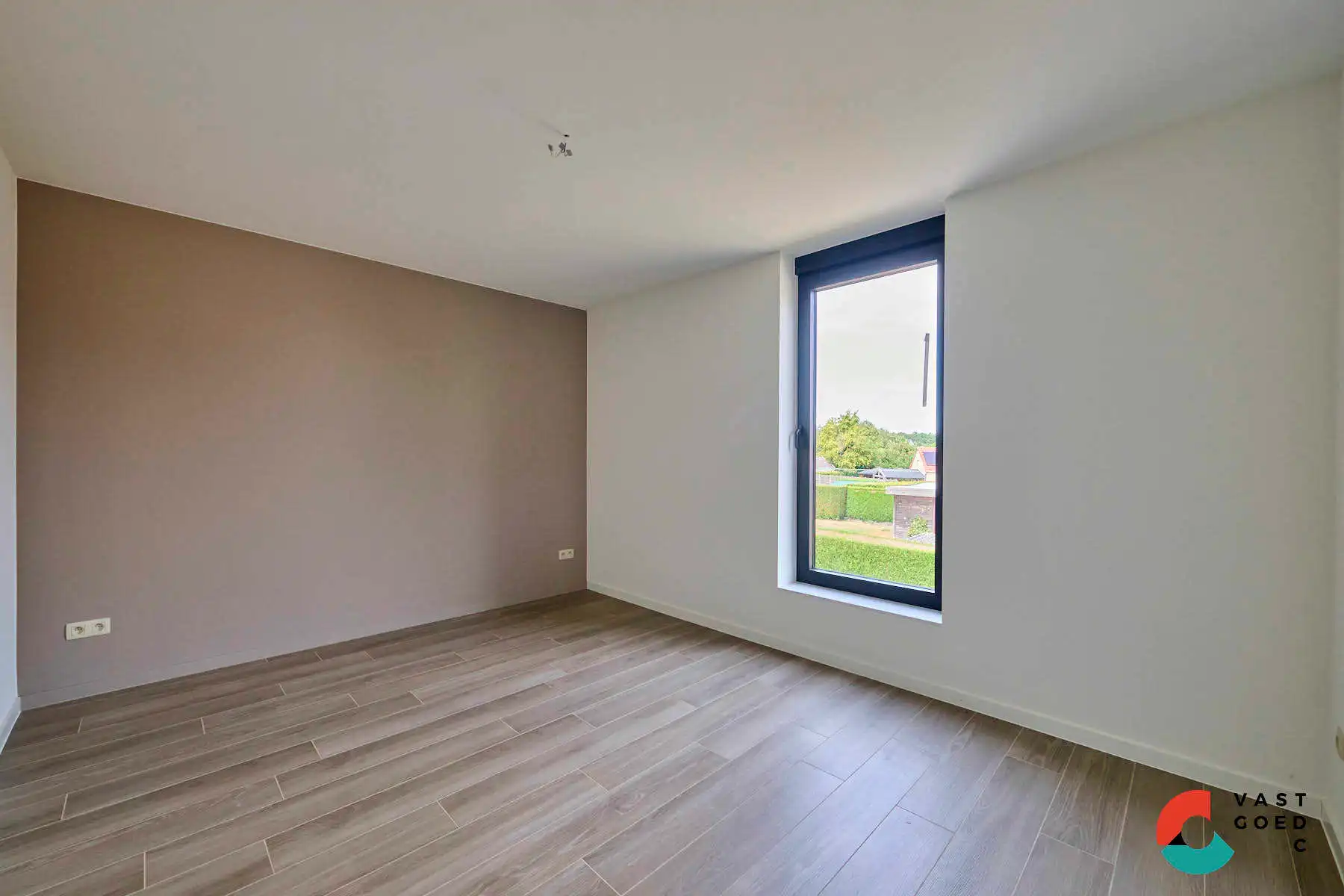 Huis te koop foto 8