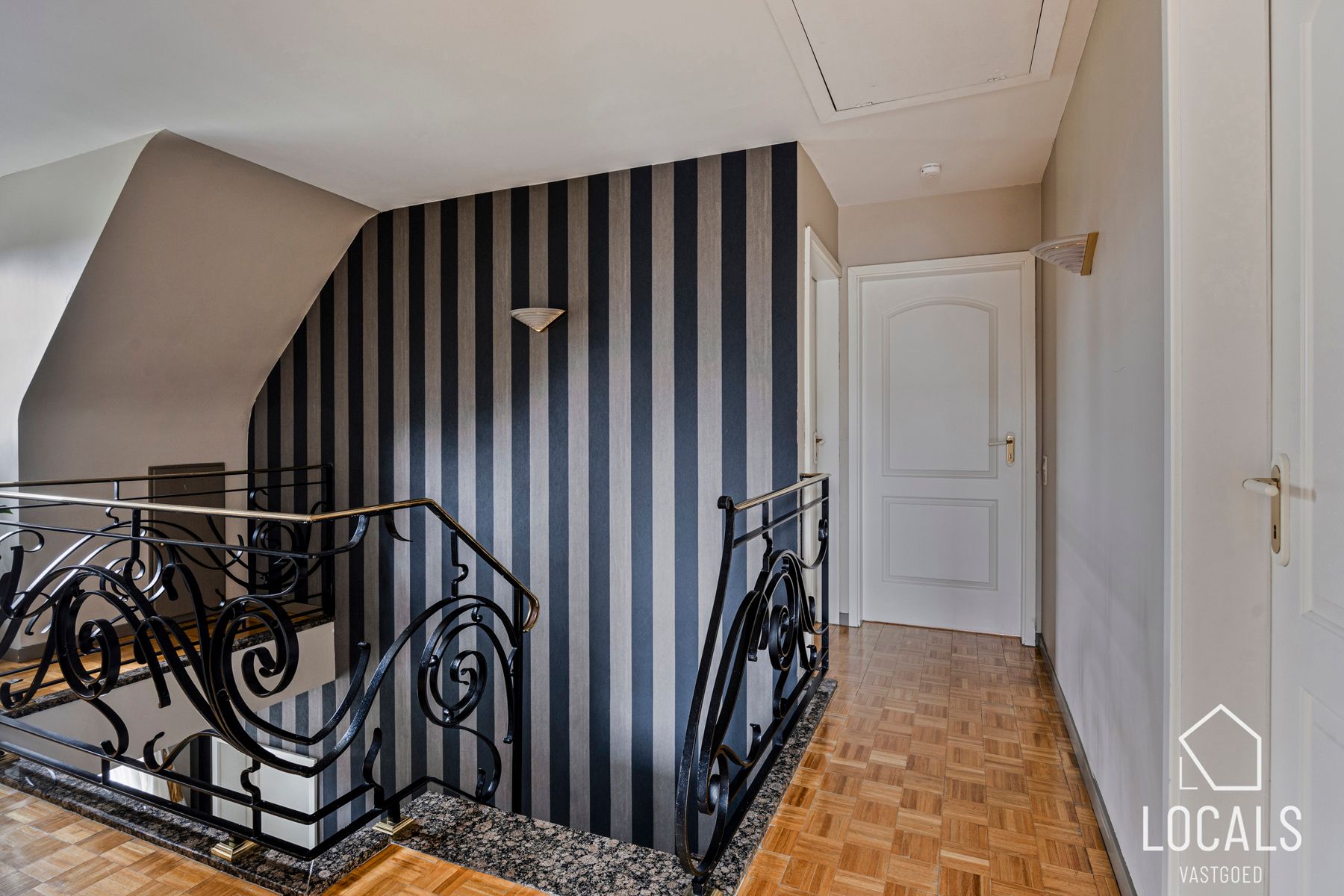 Instapklare en energiezuinige villa te Denderleeuw foto 11