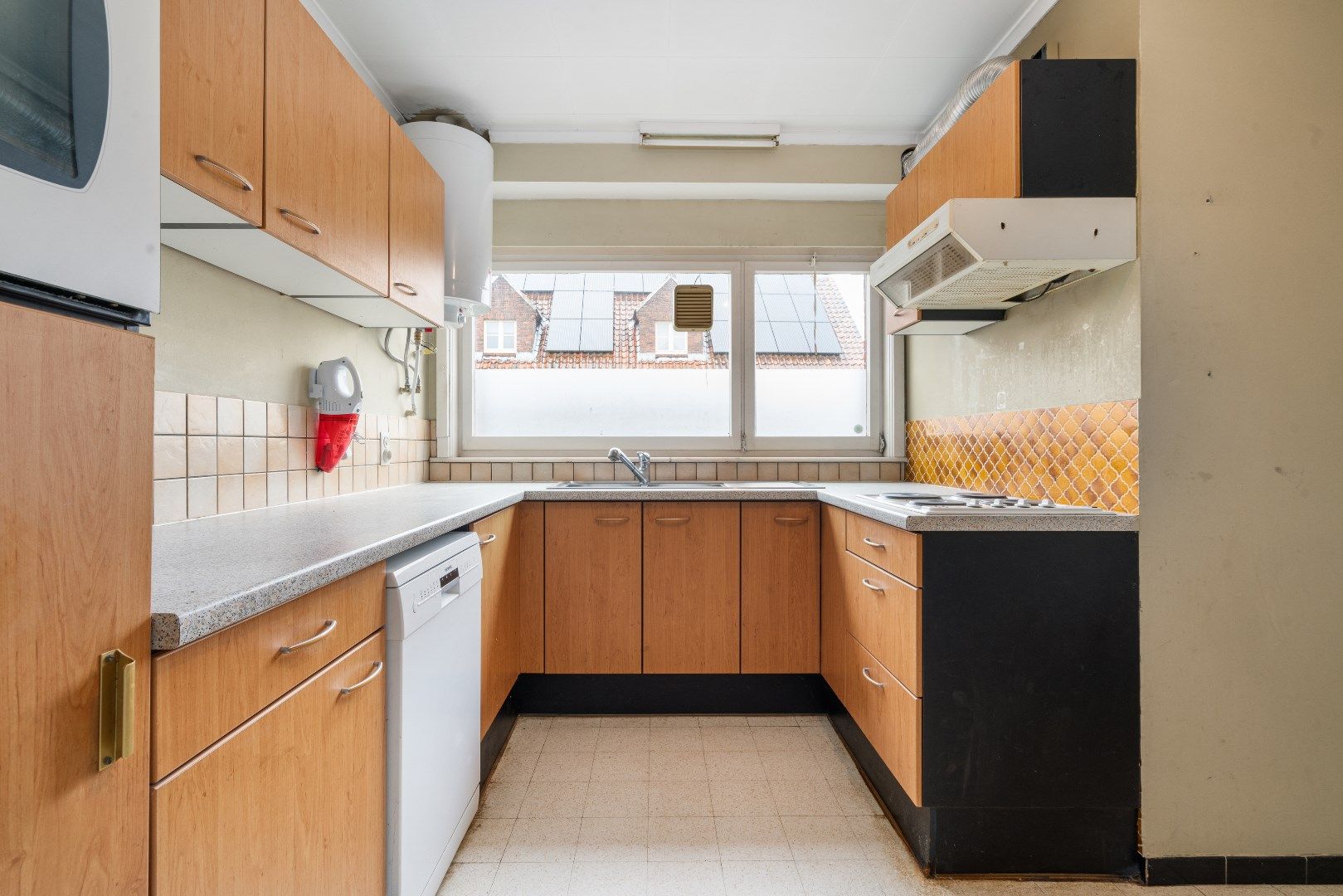 Twee woningen te koop  foto 24