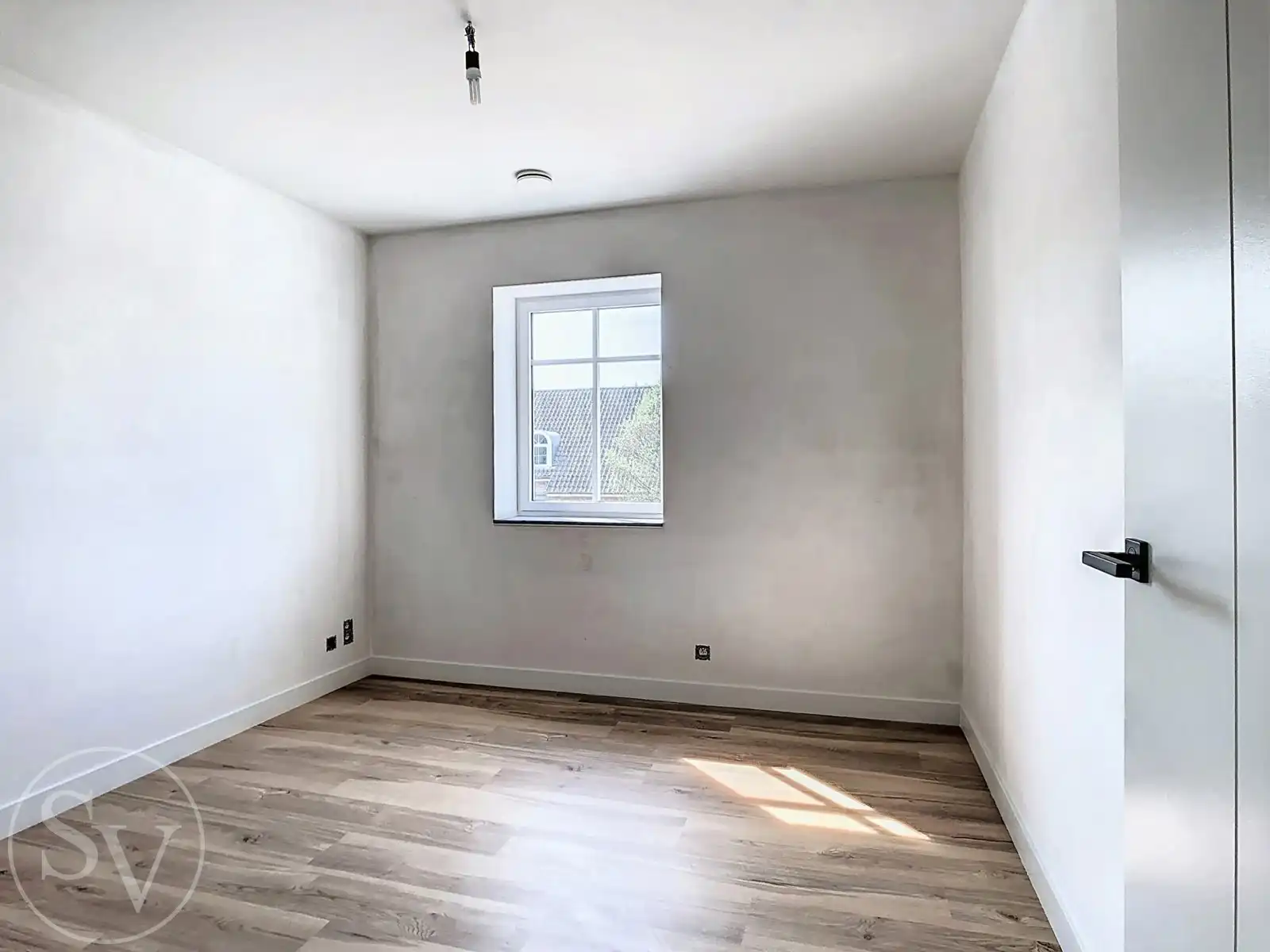 Nieuwbouw eengezinswoning met 4 slpks.  foto 15