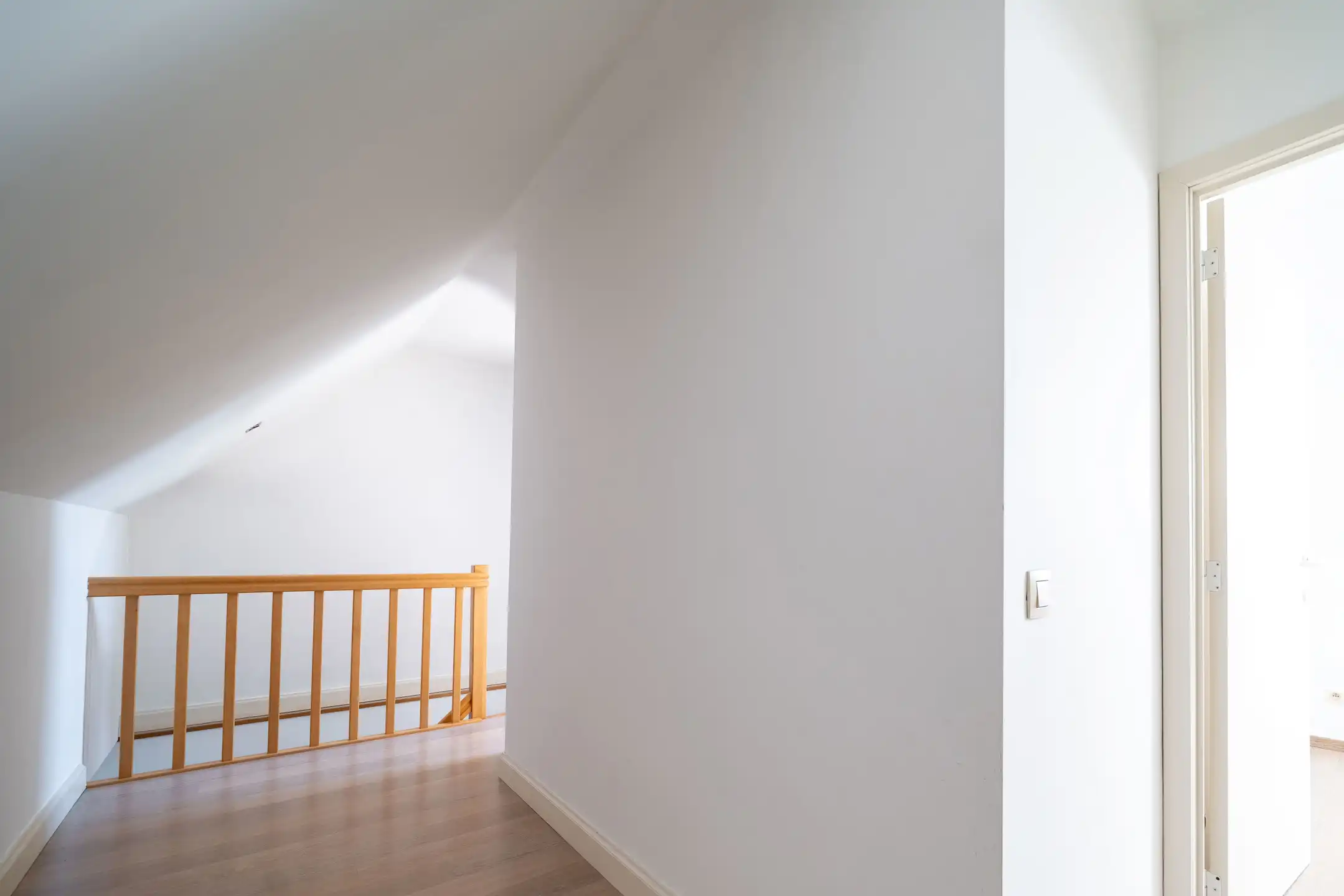 Appartement te koop foto 7