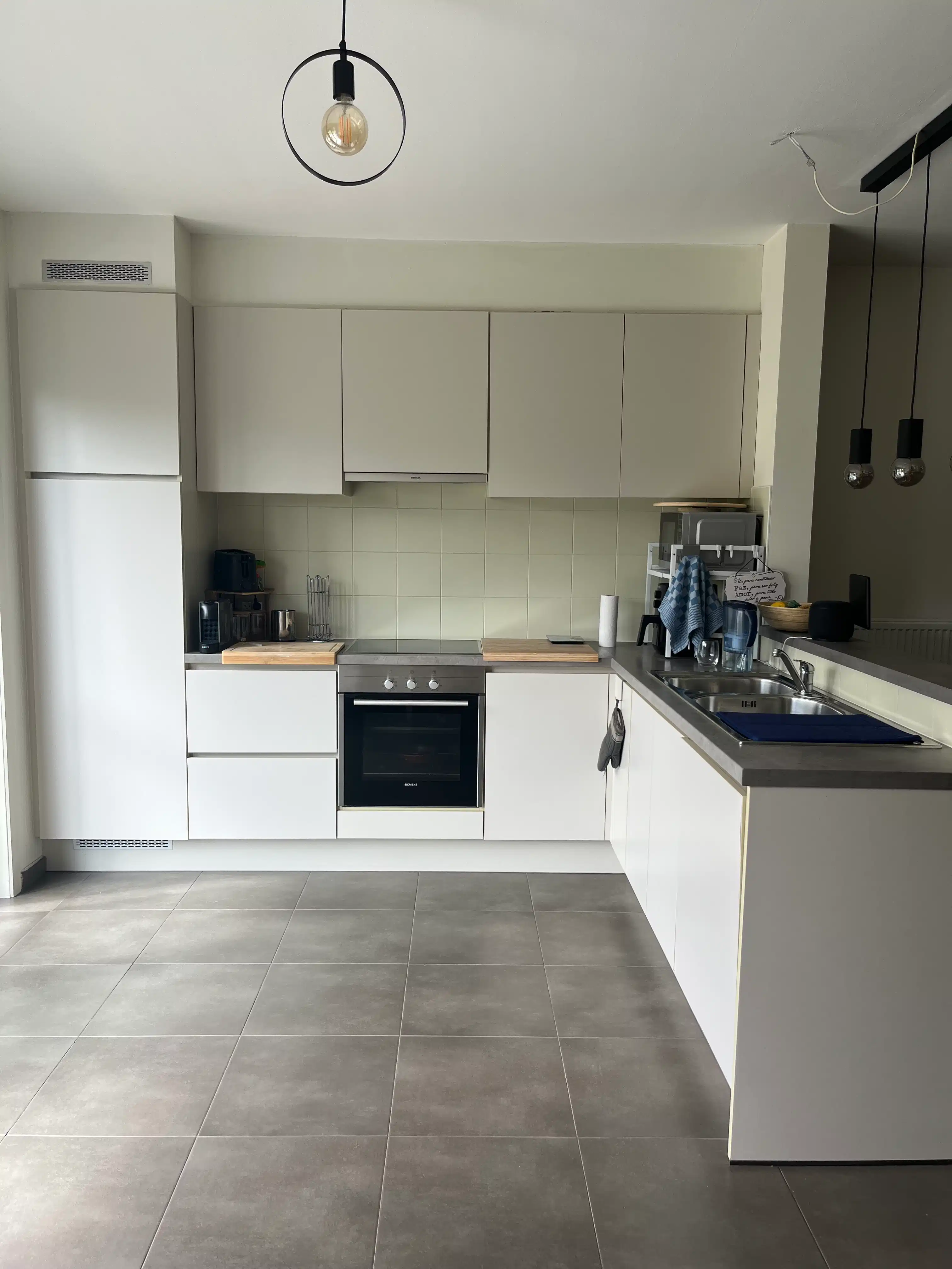Prachtige, energiezuinige woning met 4 slaapkamers foto 6