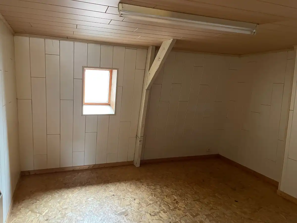 Centraal gelegen HANDELSPAND foto 15