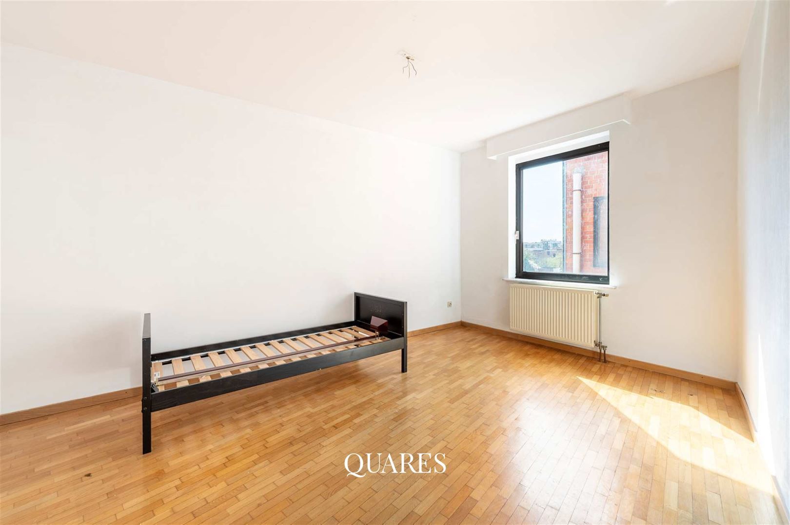 Wonen in de Pullhofbuurt foto 9