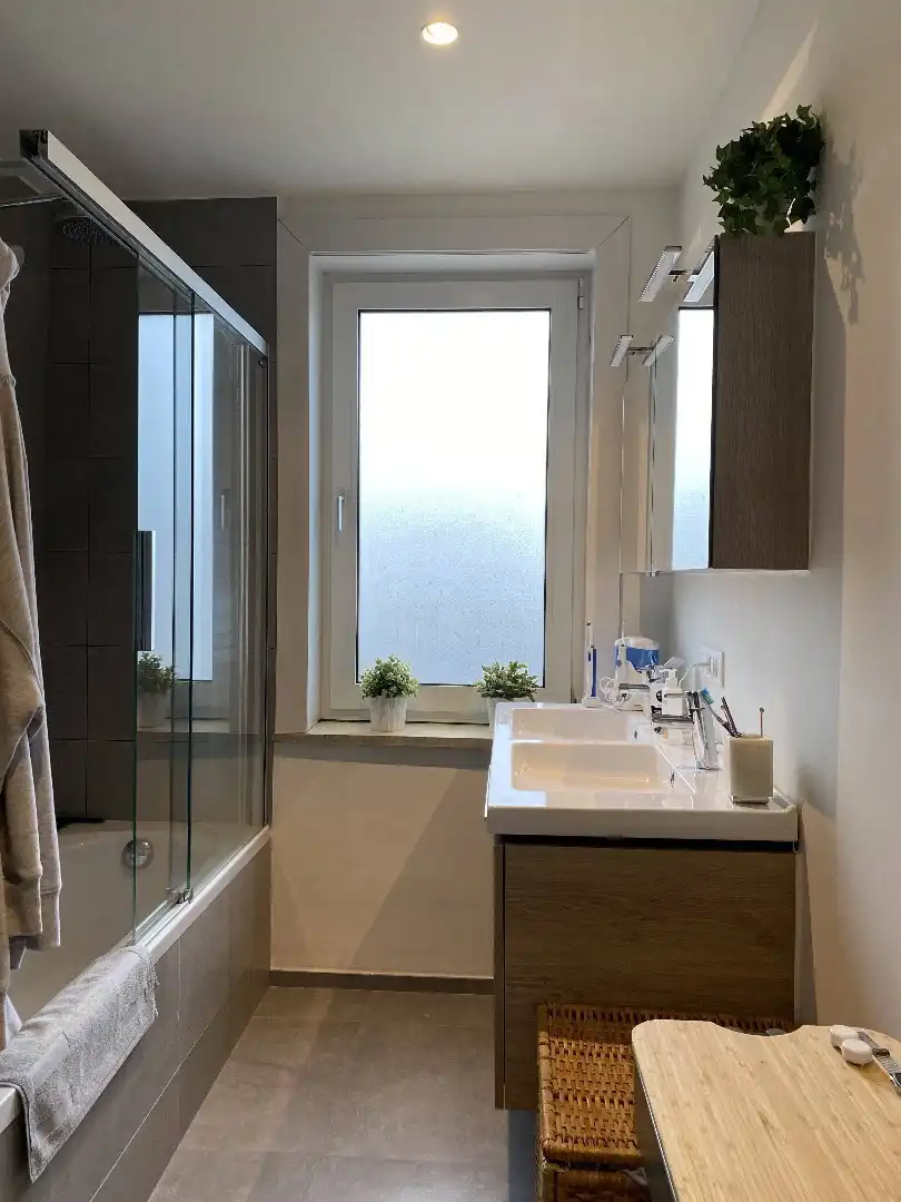 OOSTENDE NABIJ SINT-JAN foto 12