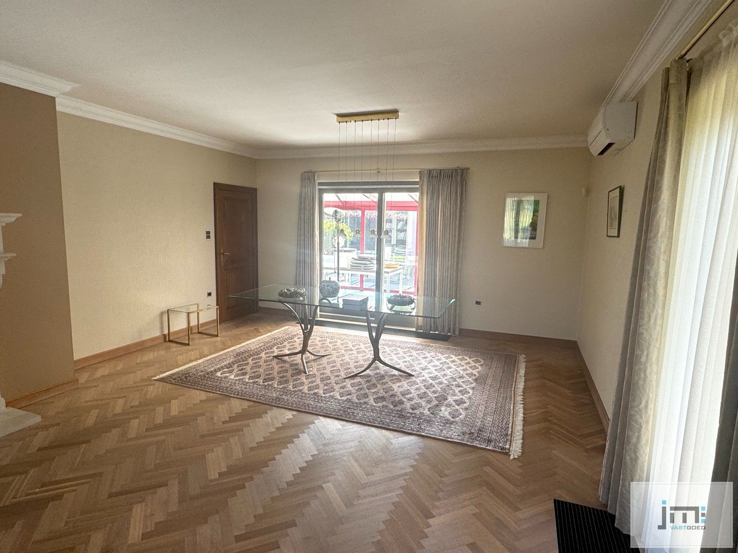 Prachtig landhuis foto 7