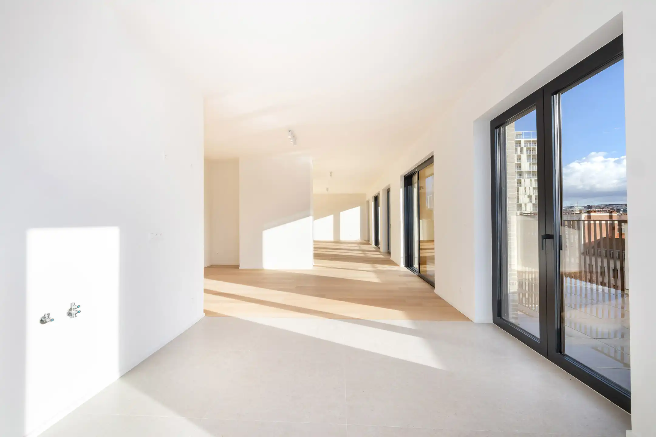 LAATSTE KANSEN ! foto 5