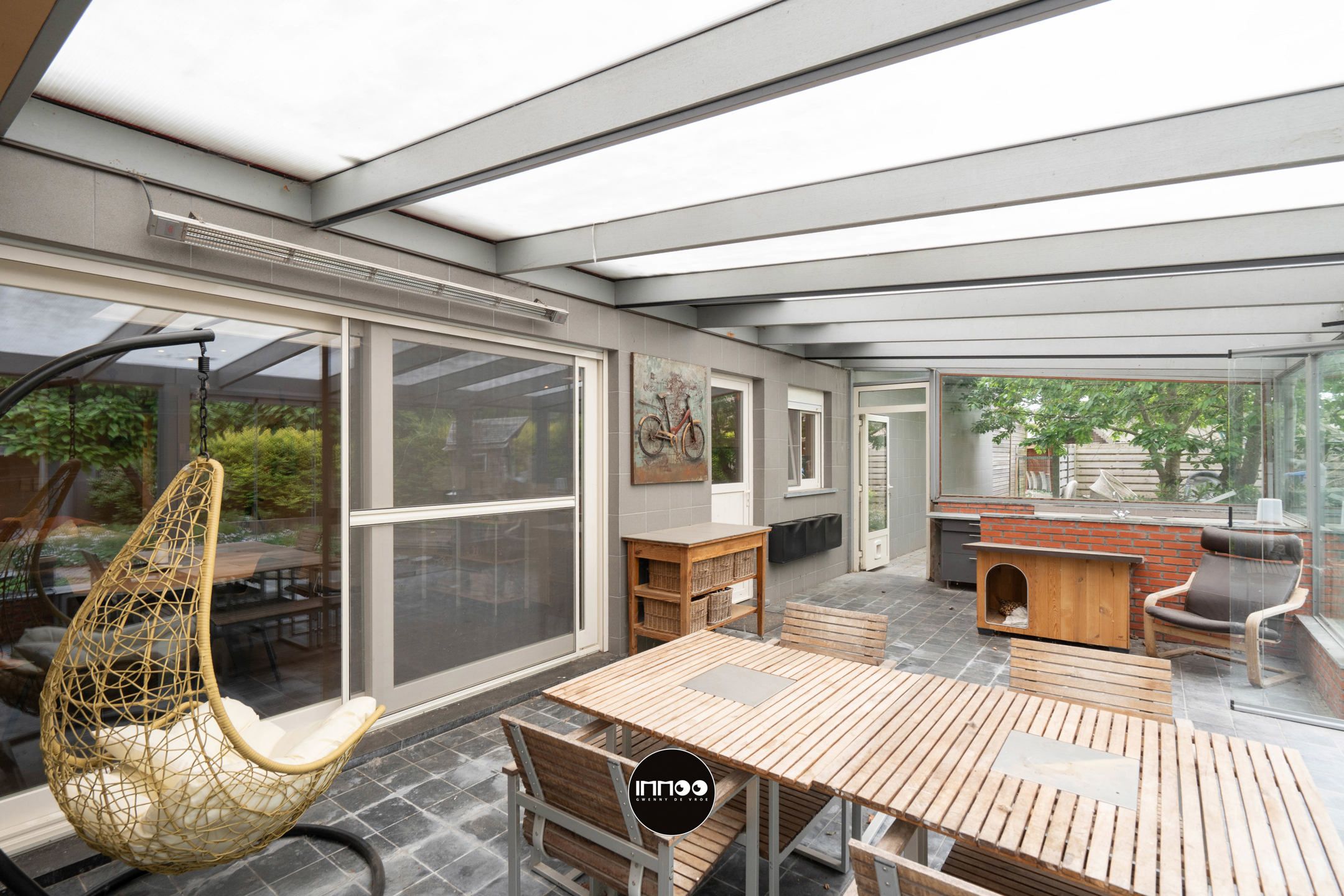 Gebouw te koop foto 14