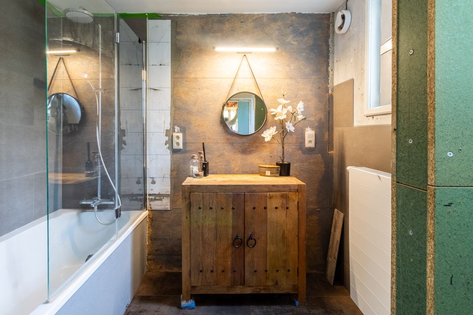 Huis te koop foto 13