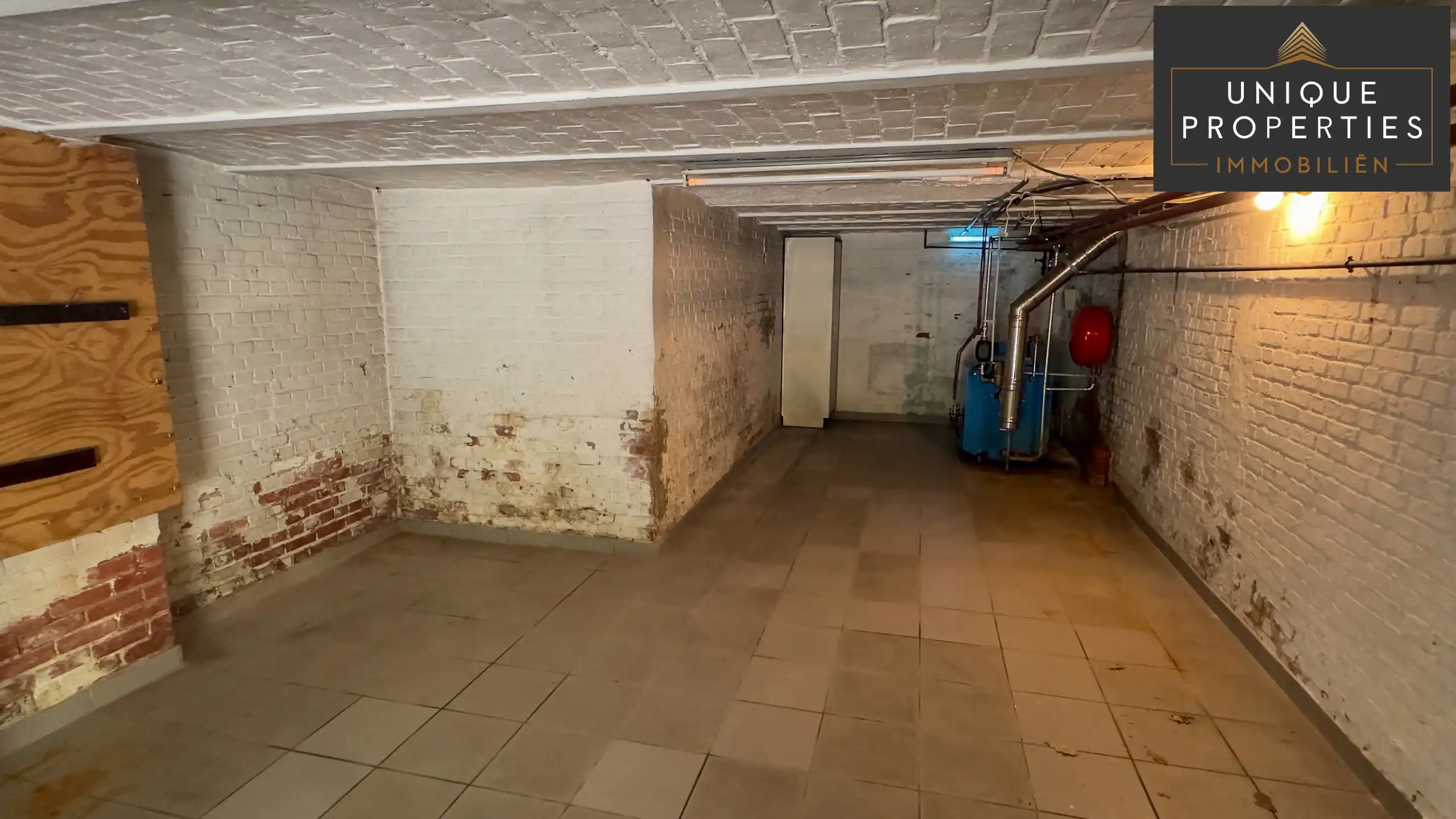 Huis te koop foto 34